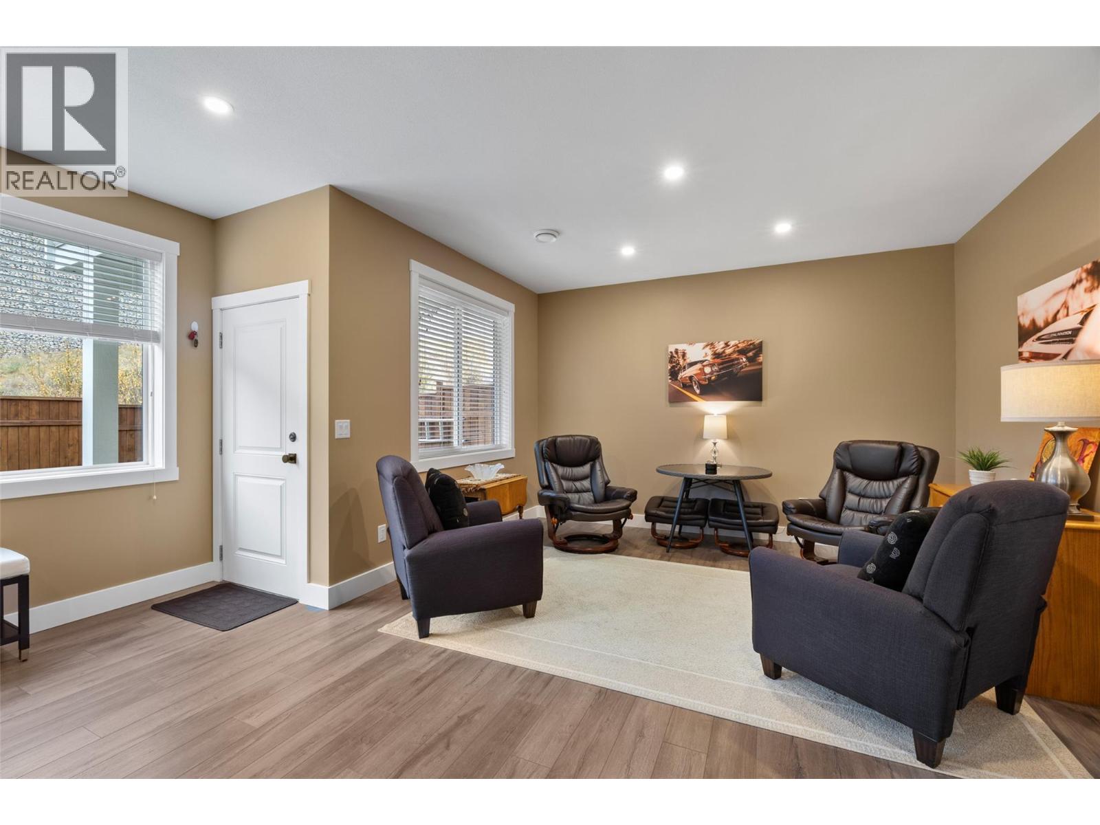 1538 Emerald Drive, Kamloops, British Columbia  V2E 0C1 - Photo 27 - 10402744