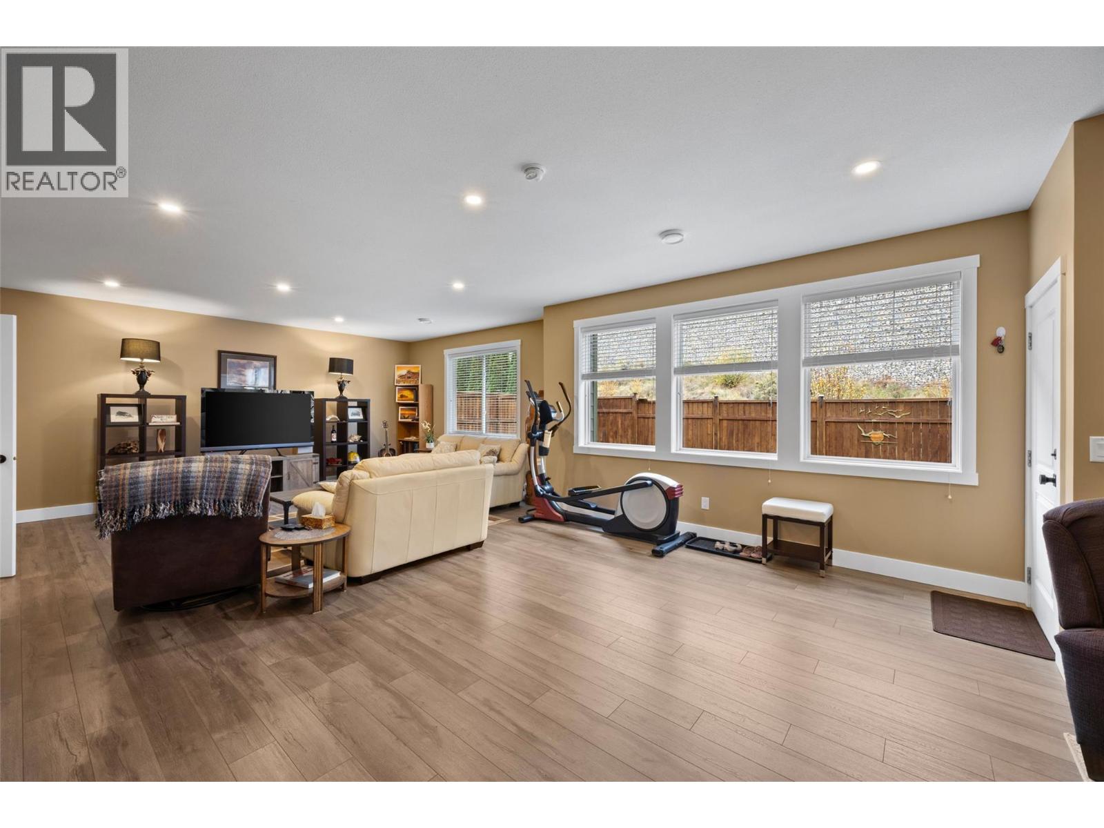1538 Emerald Drive, Kamloops, British Columbia  V2E 0C1 - Photo 28 - 10402744