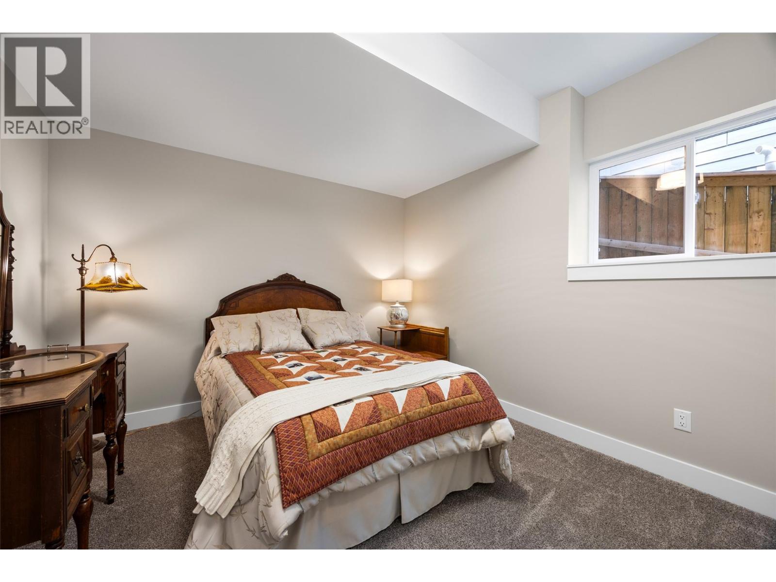 1538 Emerald Drive, Kamloops, British Columbia  V2E 0C1 - Photo 29 - 10402744