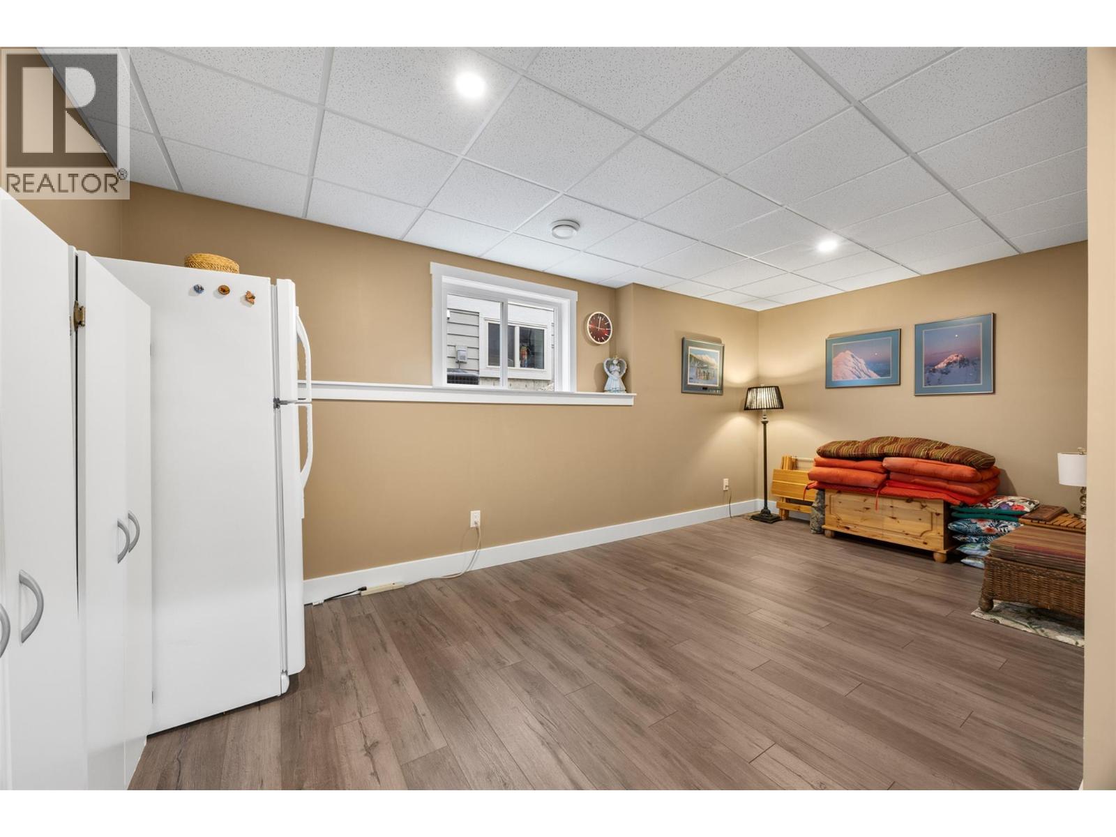 1538 Emerald Drive, Kamloops, British Columbia  V2E 0C1 - Photo 30 - 10402744