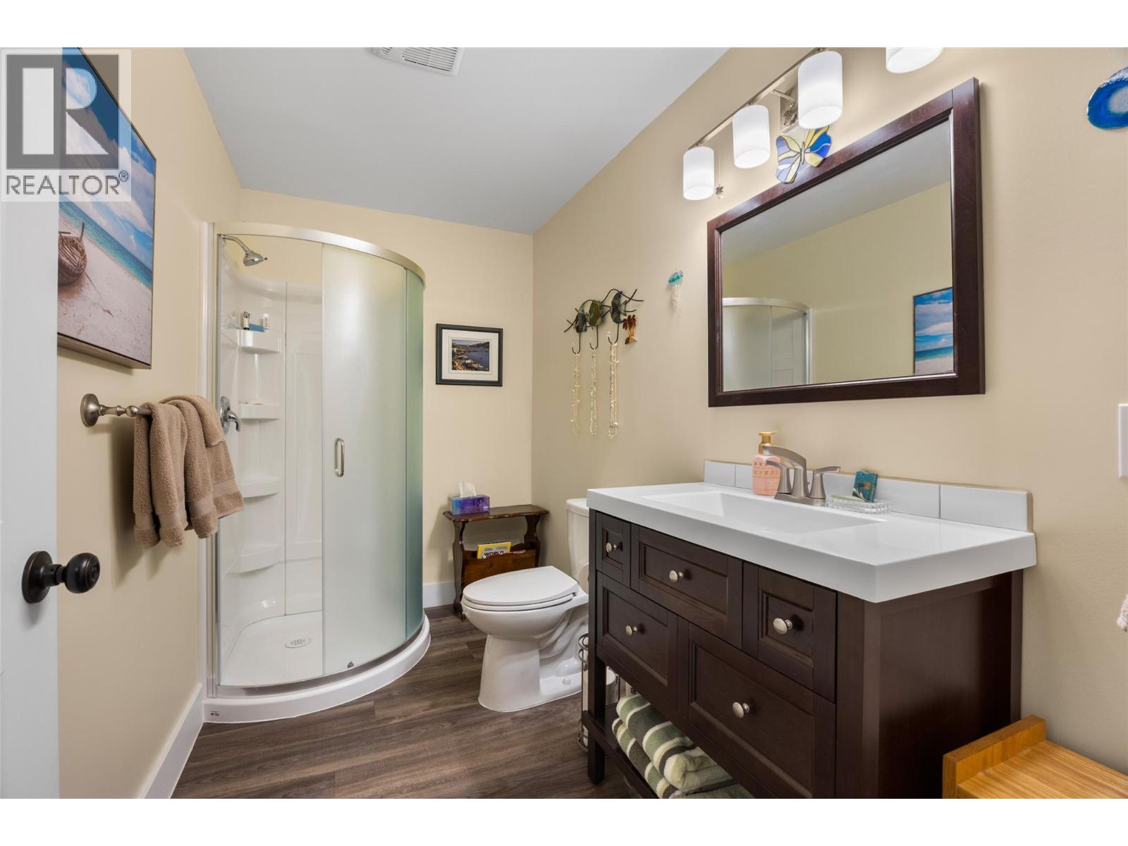 1538 Emerald Drive, Kamloops, British Columbia  V2E 0C1 - Photo 31 - 10402744