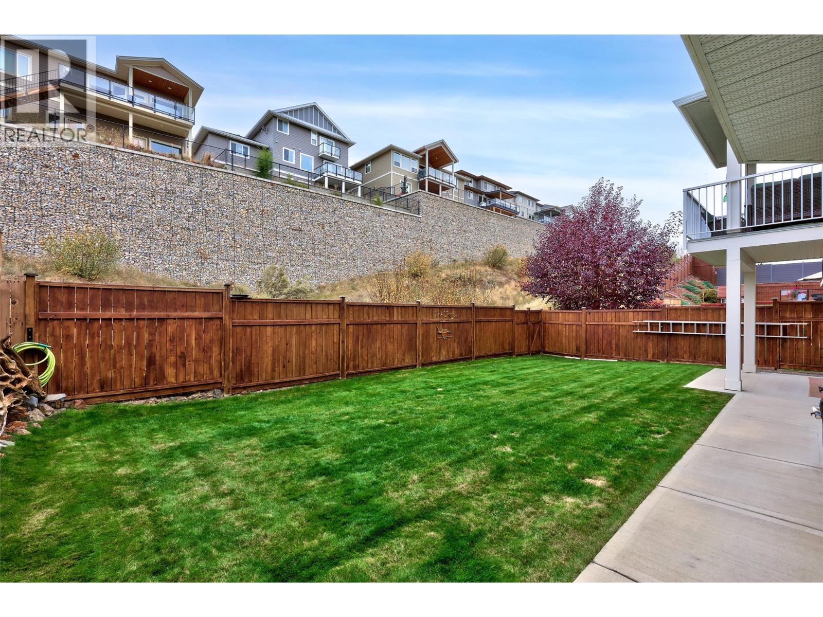 1538 Emerald Drive, Kamloops, British Columbia  V2E 0C1 - Photo 35 - 10402744