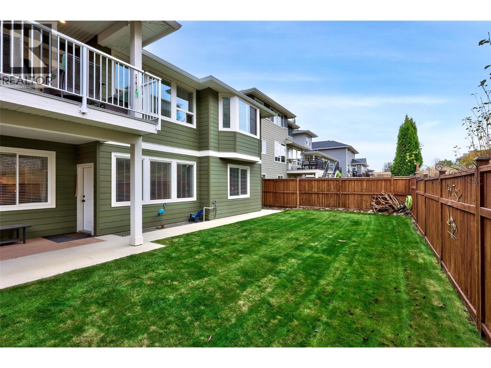 1538 Emerald Drive, Kamloops, British Columbia  V2E 0C1 - Photo 36 - 10402744