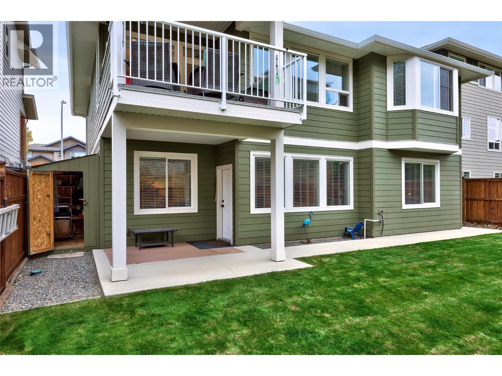 1538 Emerald Drive, Kamloops, British Columbia  V2E 0C1 - Photo 37 - 10402744