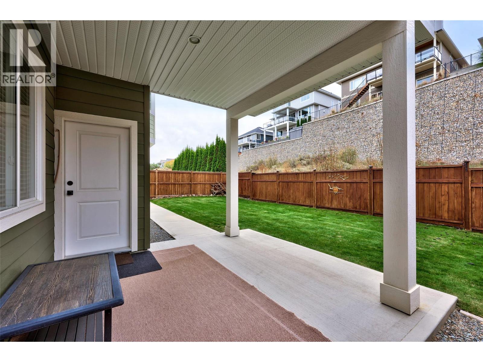 1538 Emerald Drive, Kamloops, British Columbia  V2E 0C1 - Photo 38 - 10402744