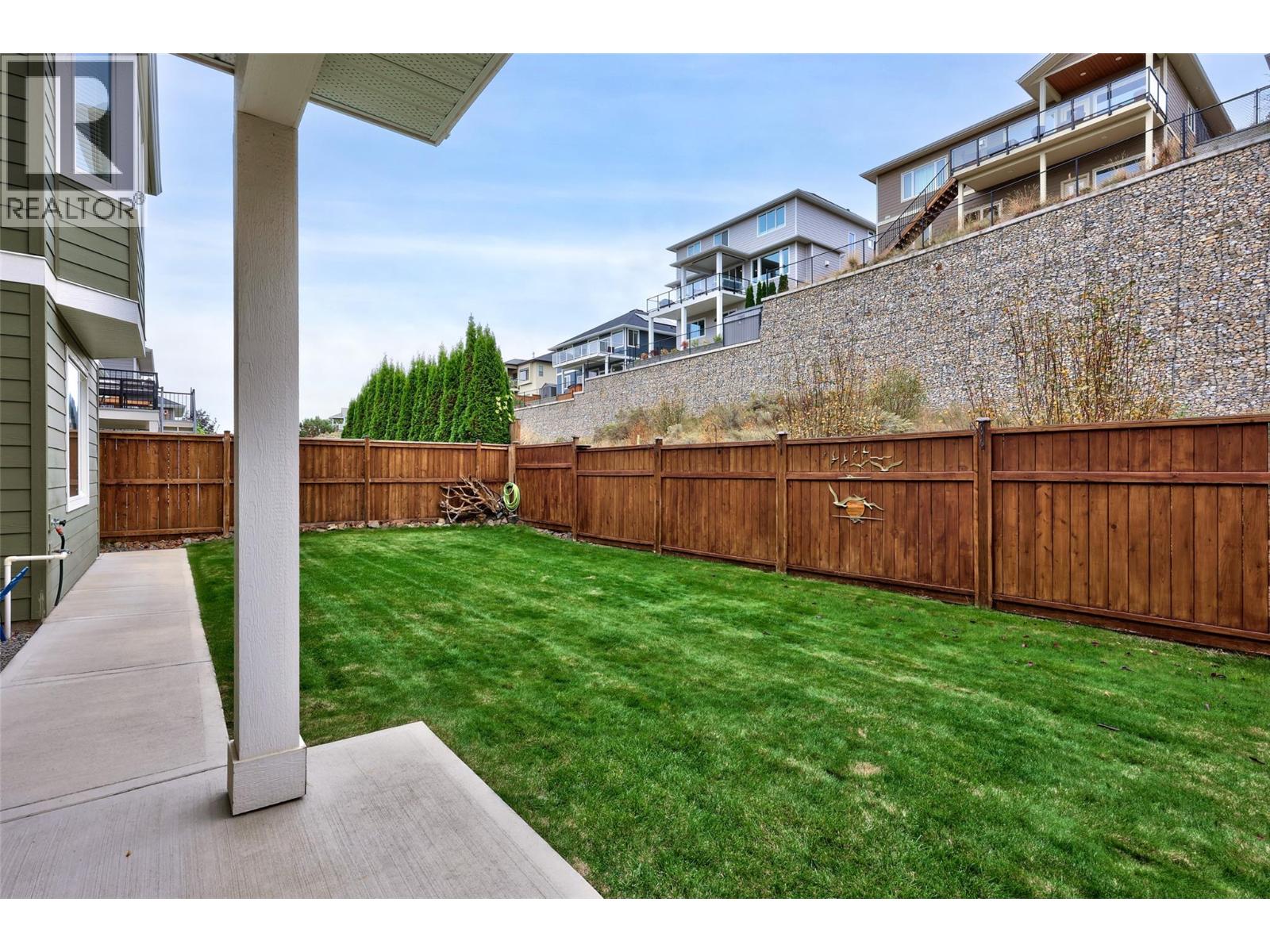 1538 Emerald Drive, Kamloops, British Columbia  V2E 0C1 - Photo 39 - 10402744