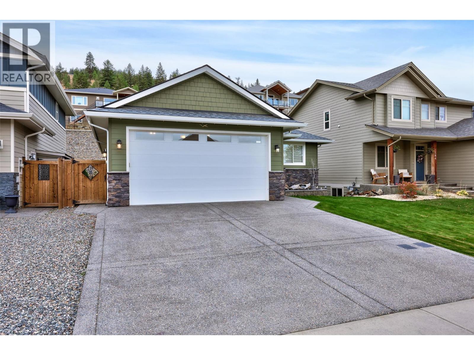 1538 Emerald Drive, Kamloops, British Columbia  V2E 0C1 - Photo 40 - 10402744