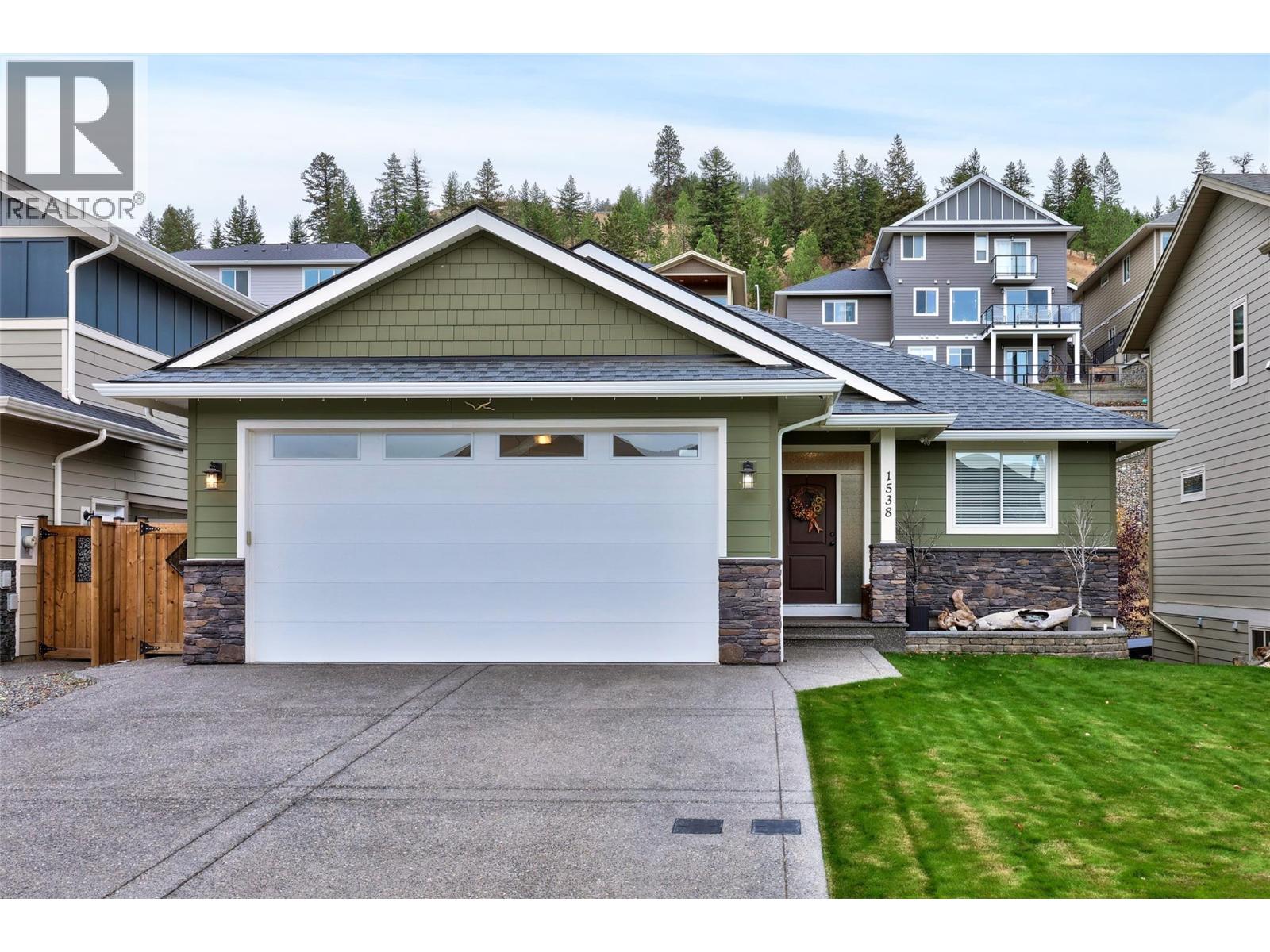1538 Emerald Drive, Kamloops, British Columbia  V2E 0C1 - Photo 41 - 10402744