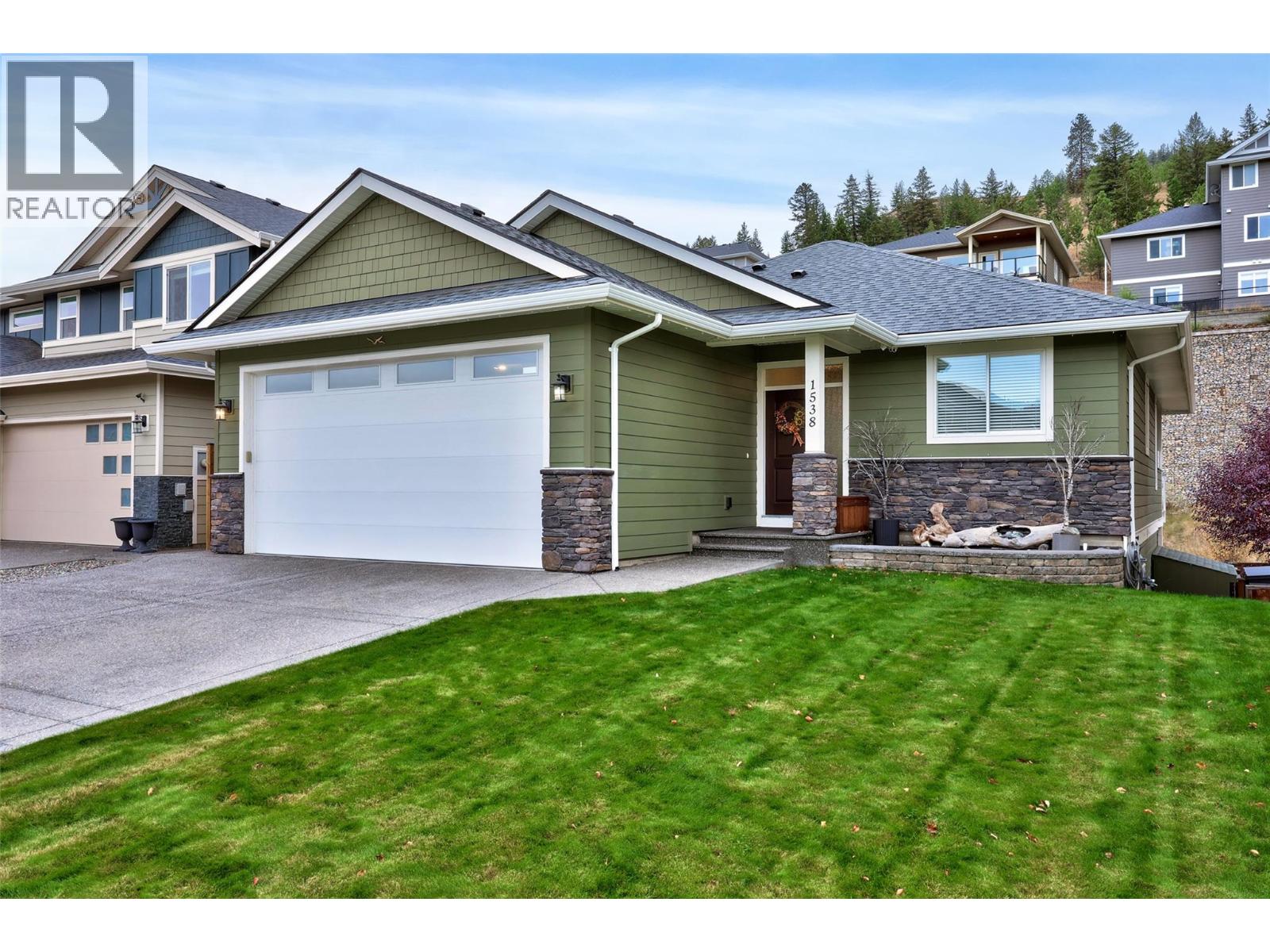 1538 Emerald Drive, Kamloops, British Columbia  V2E 0C1 - Photo 42 - 10402744