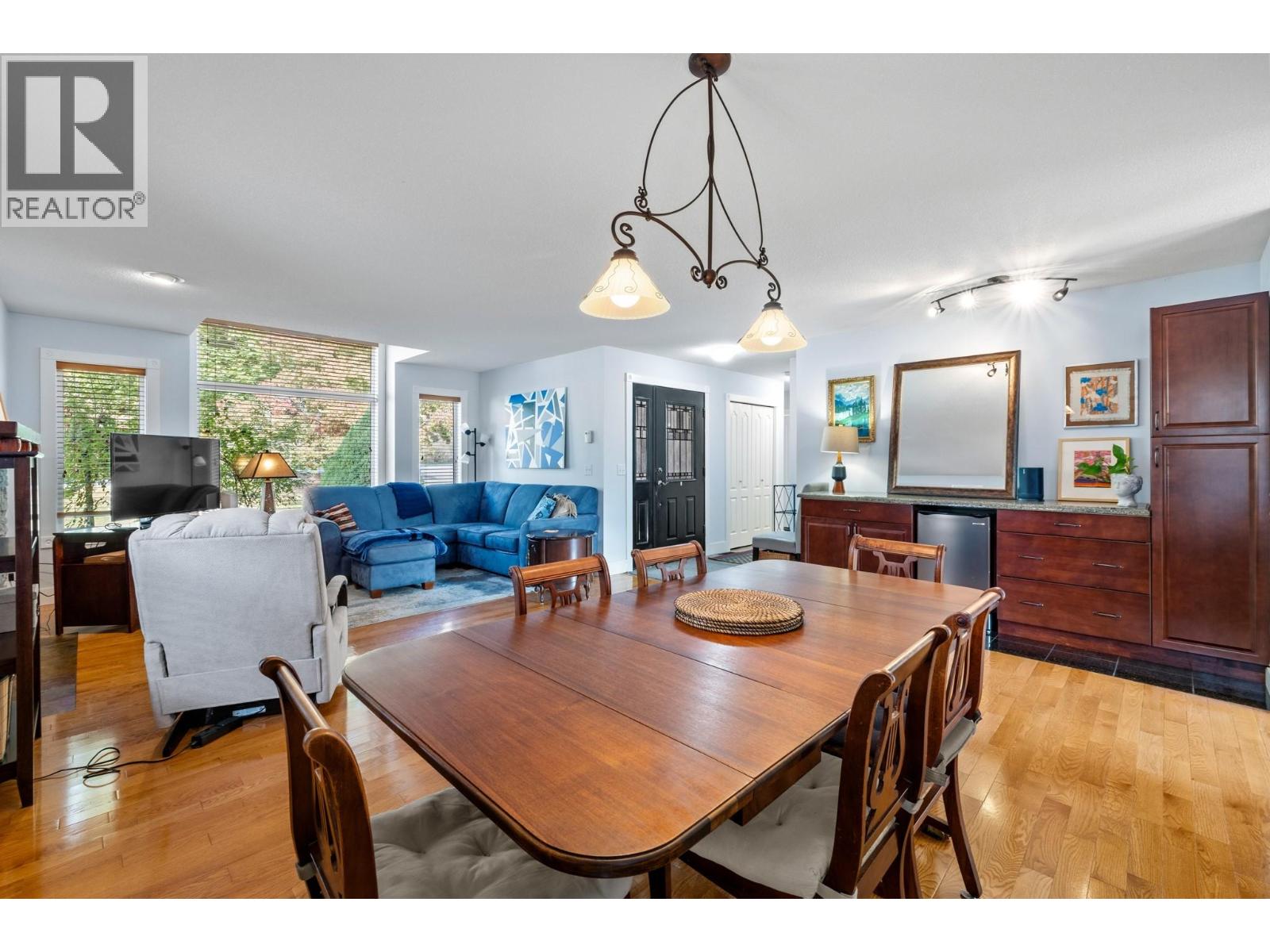 479 Glen Pine Court, Kelowna, British Columbia  V1V 1R3 - Photo 13 - 10402404