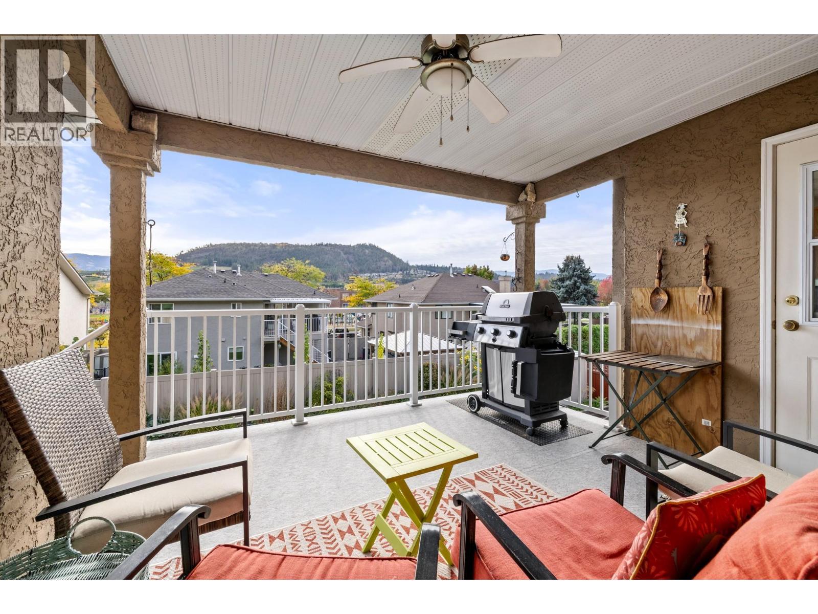 479 Glen Pine Court, Kelowna, British Columbia  V1V 1R3 - Photo 14 - 10402404