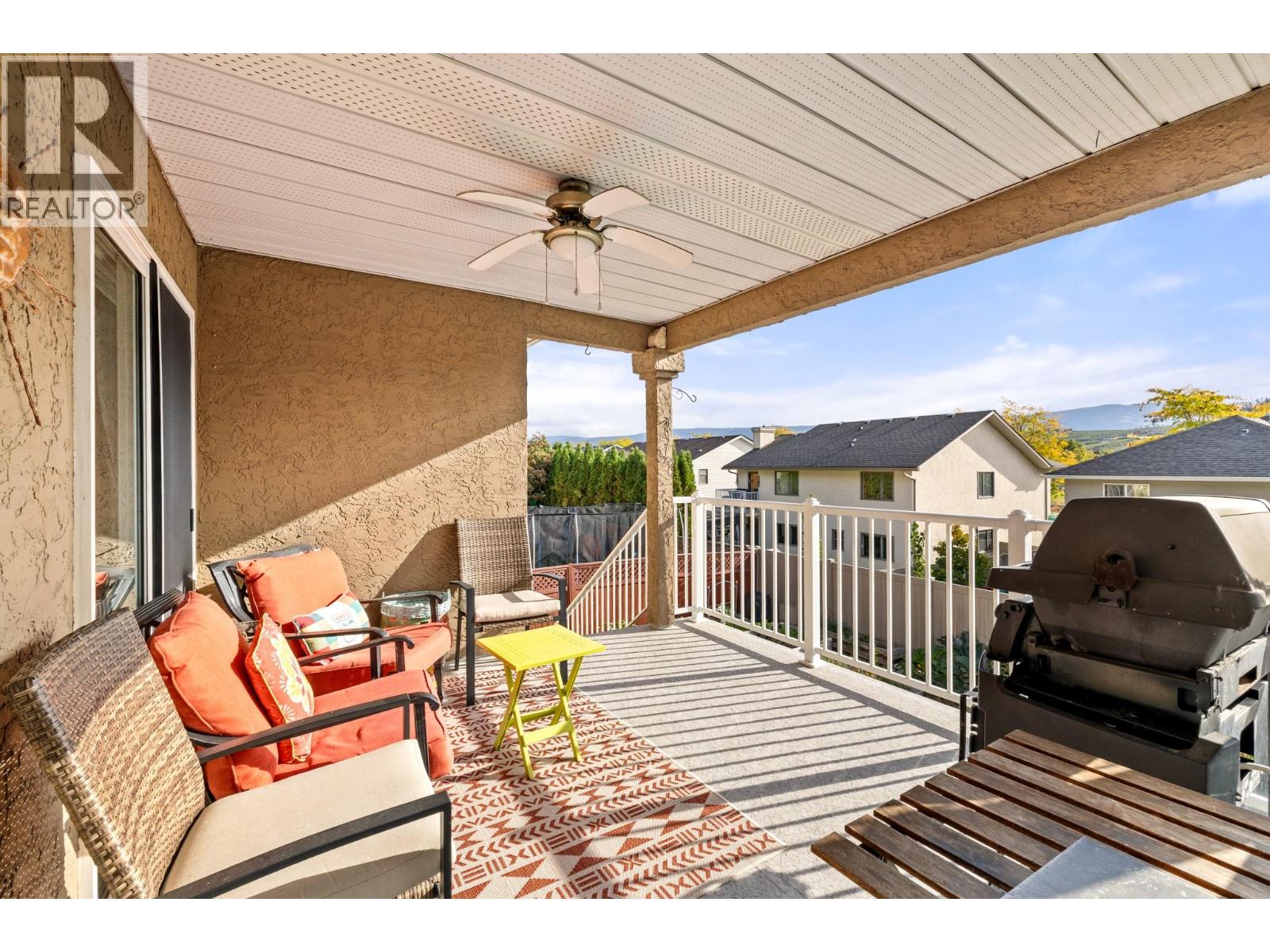 479 Glen Pine Court, Kelowna, British Columbia  V1V 1R3 - Photo 15 - 10402404