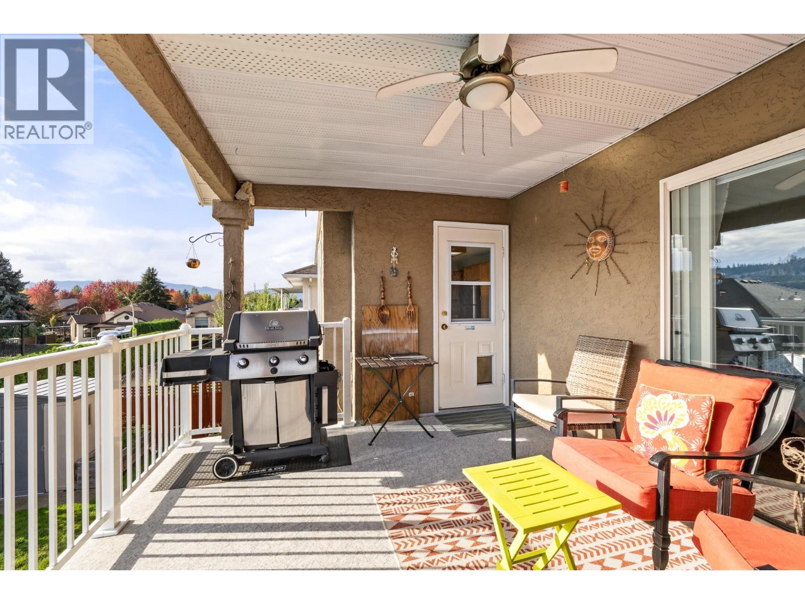 479 Glen Pine Court, Kelowna, British Columbia  V1V 1R3 - Photo 16 - 10402404