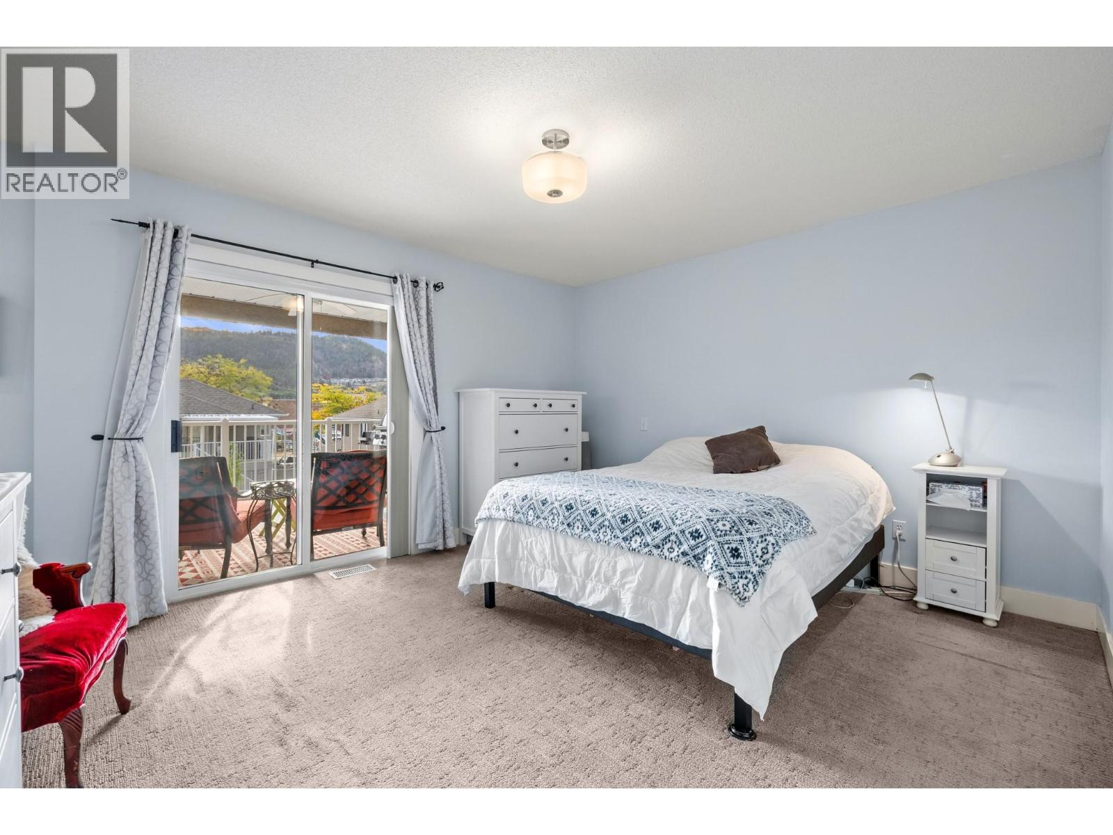 479 Glen Pine Court, Kelowna, British Columbia  V1V 1R3 - Photo 17 - 10402404