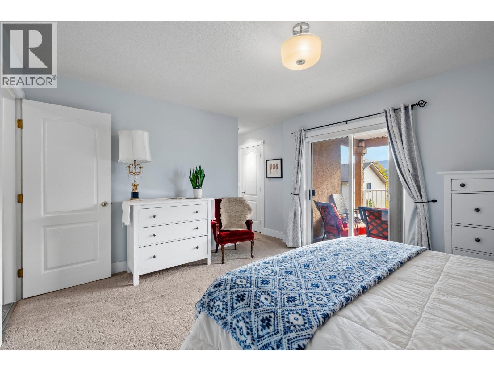 479 Glen Pine Court, Kelowna, British Columbia  V1V 1R3 - Photo 18 - 10402404