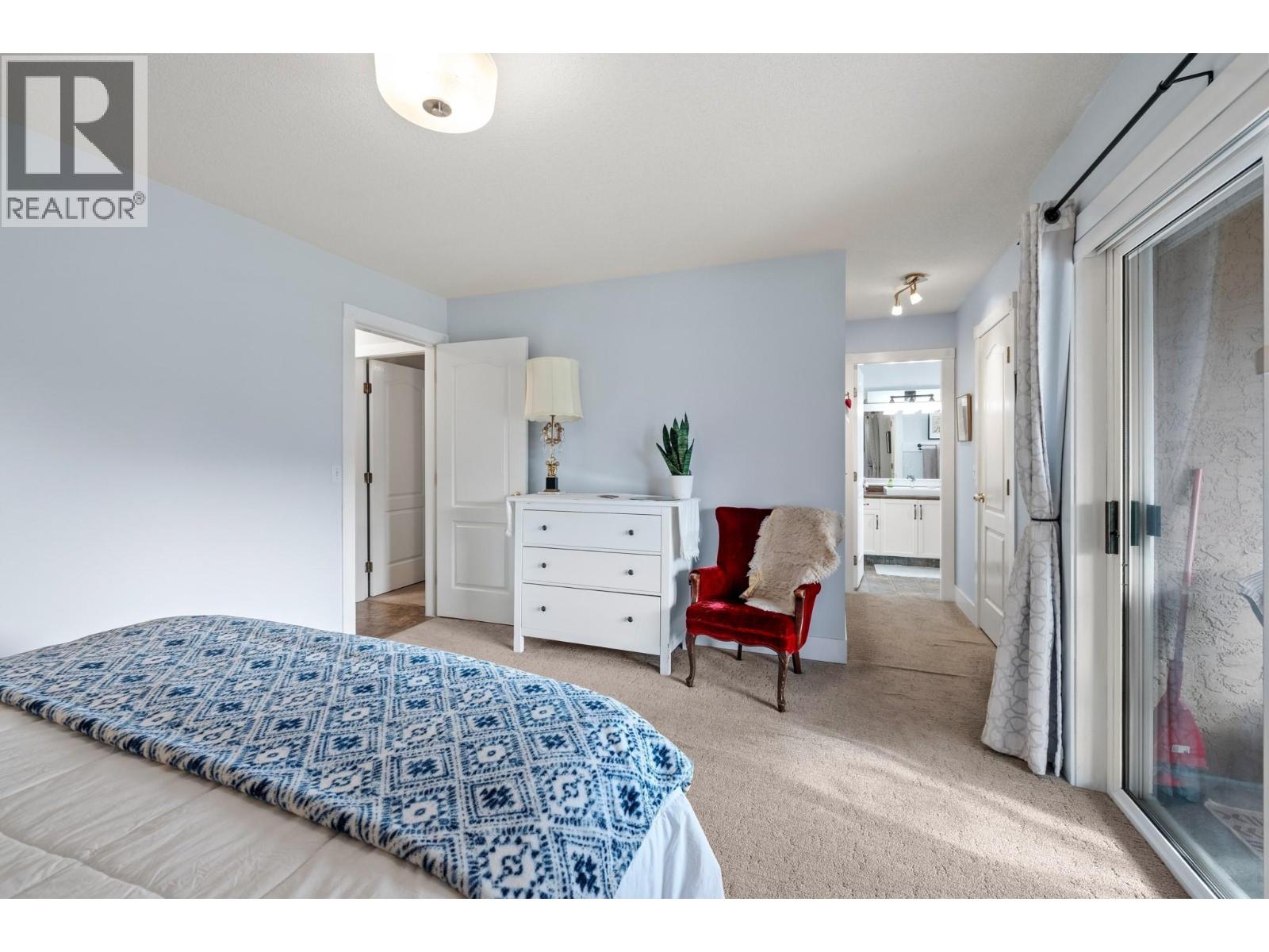 479 Glen Pine Court, Kelowna, British Columbia  V1V 1R3 - Photo 19 - 10402404
