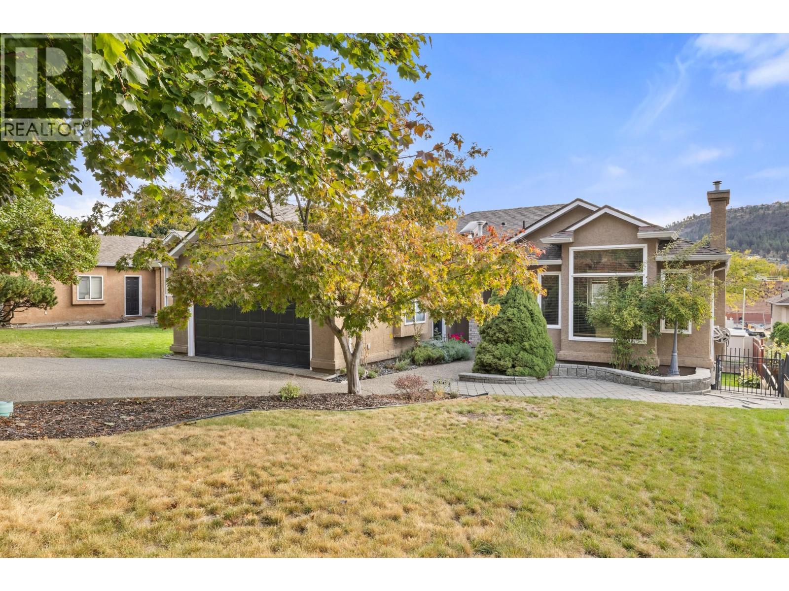479 Glen Pine Court, Kelowna, British Columbia  V1V 1R3 - Photo 2 - 10402404