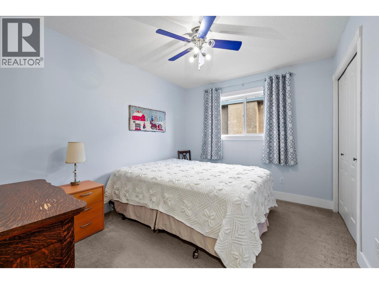479 Glen Pine Court, Kelowna, British Columbia  V1V 1R3 - Photo 22 - 10402404