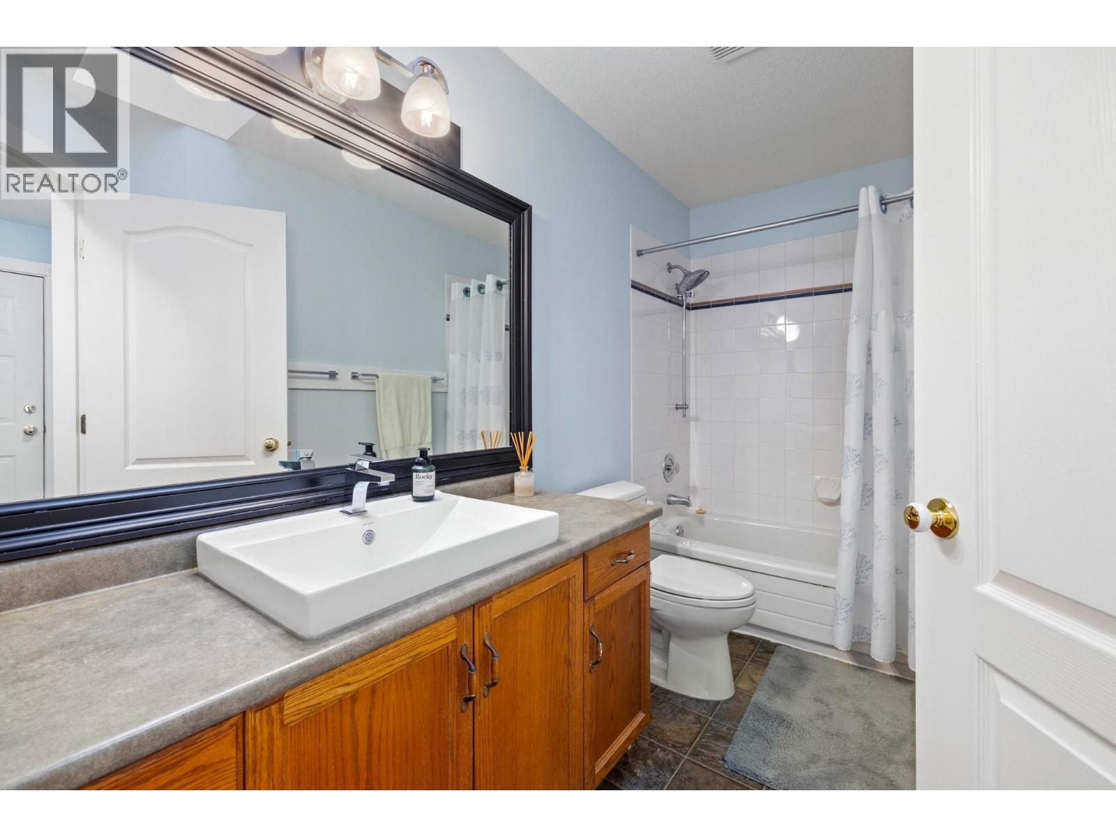 479 Glen Pine Court, Kelowna, British Columbia  V1V 1R3 - Photo 23 - 10402404
