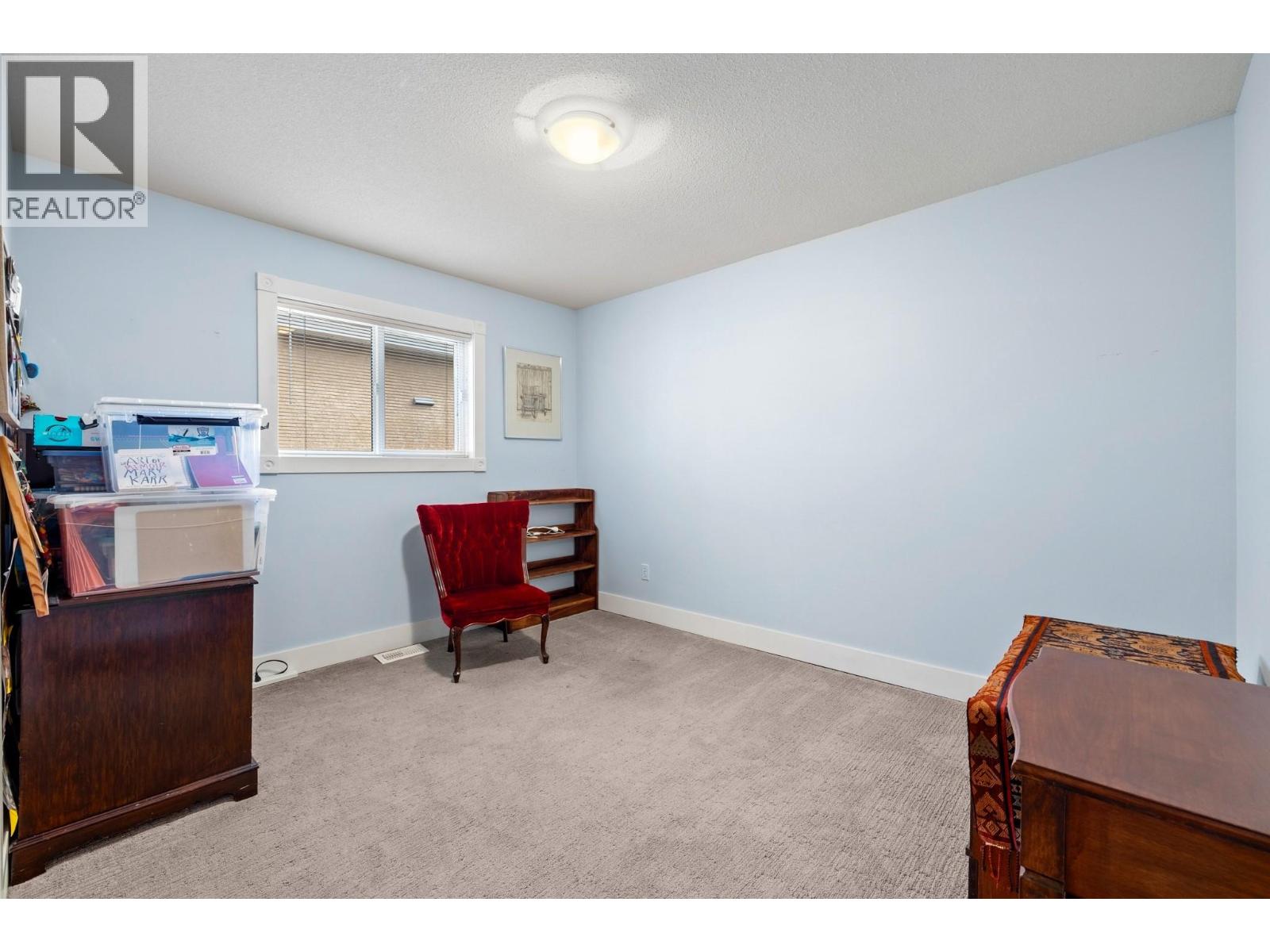 479 Glen Pine Court, Kelowna, British Columbia  V1V 1R3 - Photo 24 - 10402404