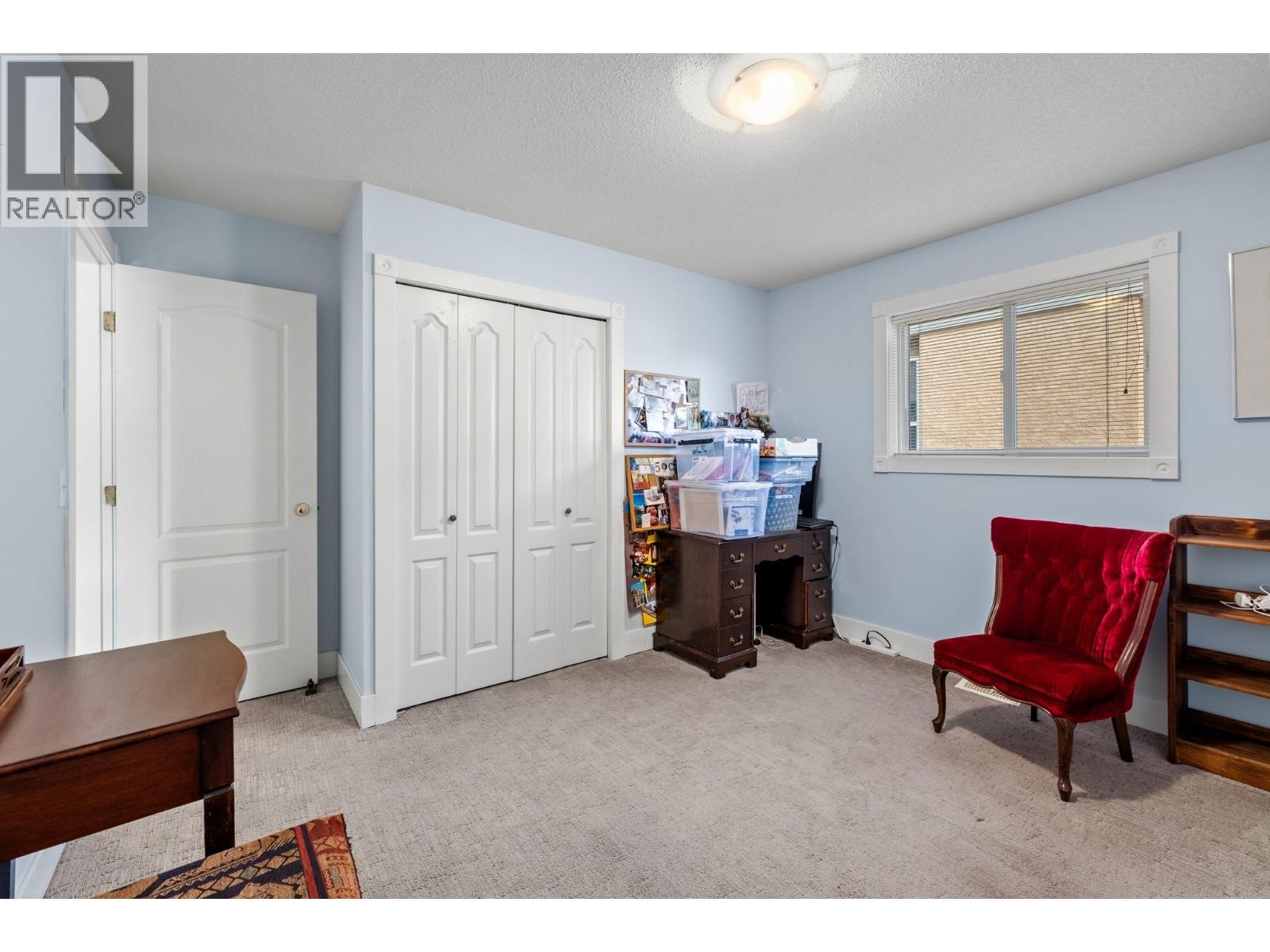 479 Glen Pine Court, Kelowna, British Columbia  V1V 1R3 - Photo 25 - 10402404
