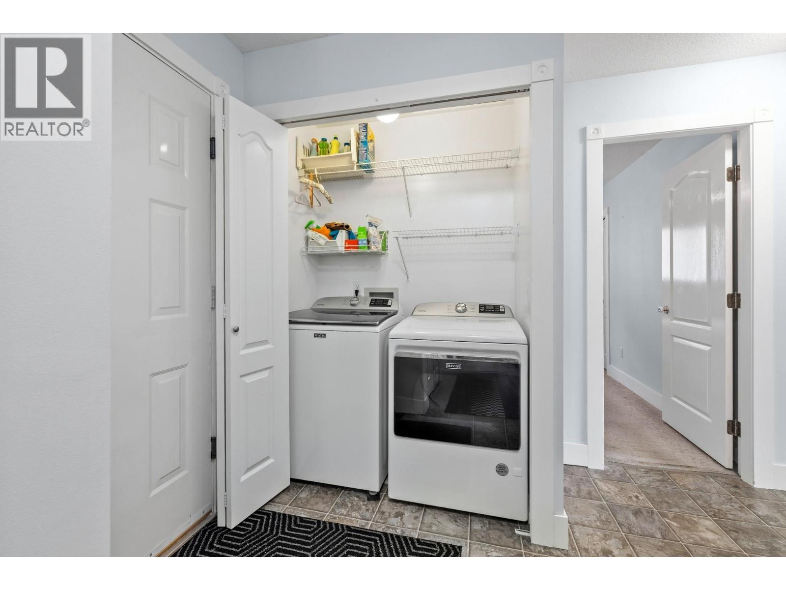 479 Glen Pine Court, Kelowna, British Columbia  V1V 1R3 - Photo 26 - 10402404