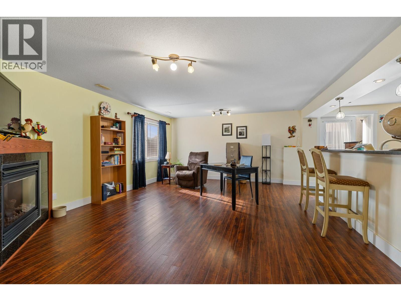 479 Glen Pine Court, Kelowna, British Columbia  V1V 1R3 - Photo 30 - 10402404