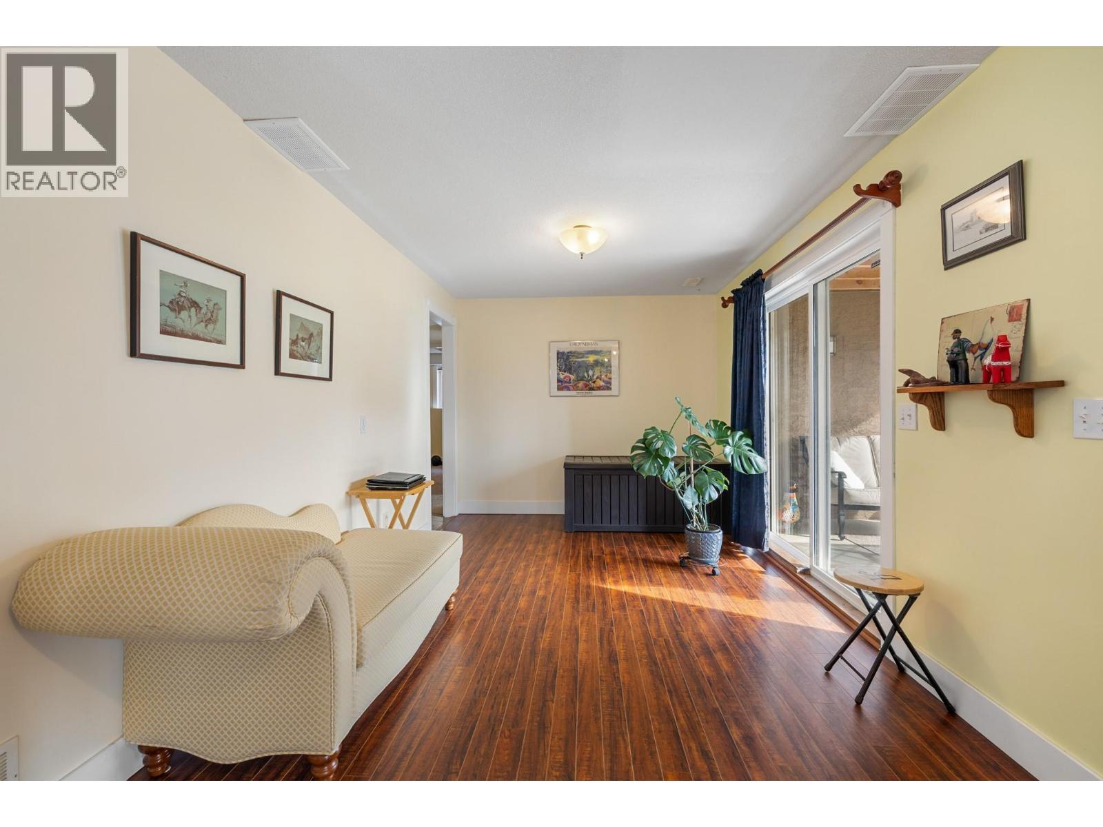479 Glen Pine Court, Kelowna, British Columbia  V1V 1R3 - Photo 33 - 10402404