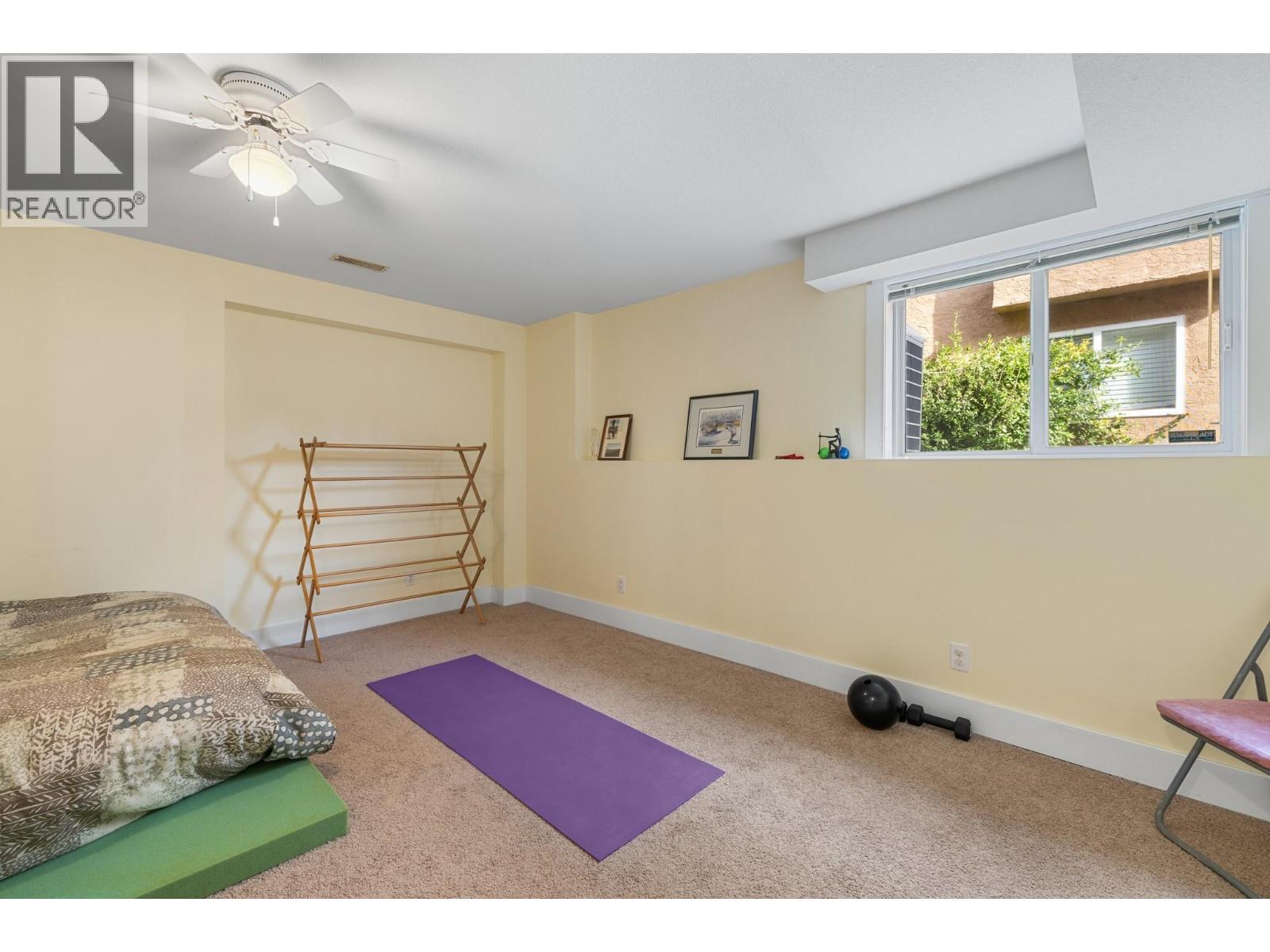 479 Glen Pine Court, Kelowna, British Columbia  V1V 1R3 - Photo 34 - 10402404