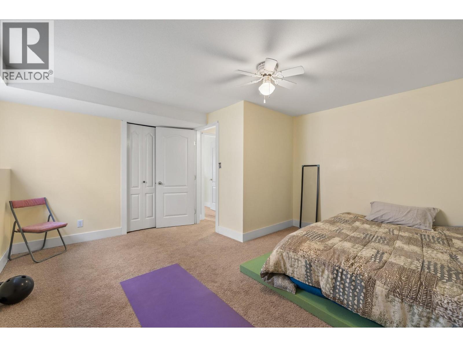 479 Glen Pine Court, Kelowna, British Columbia  V1V 1R3 - Photo 35 - 10402404