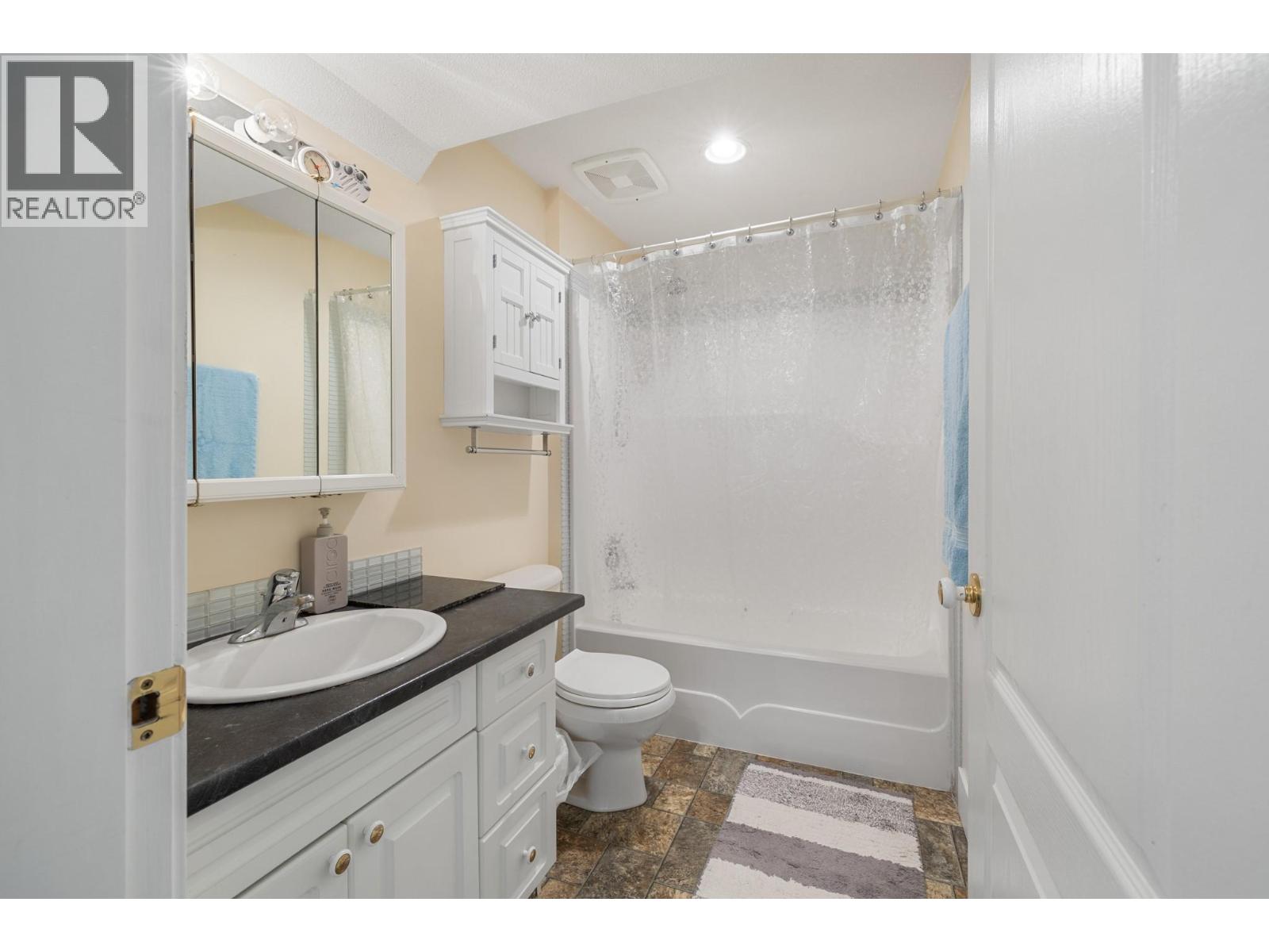 479 Glen Pine Court, Kelowna, British Columbia  V1V 1R3 - Photo 36 - 10402404