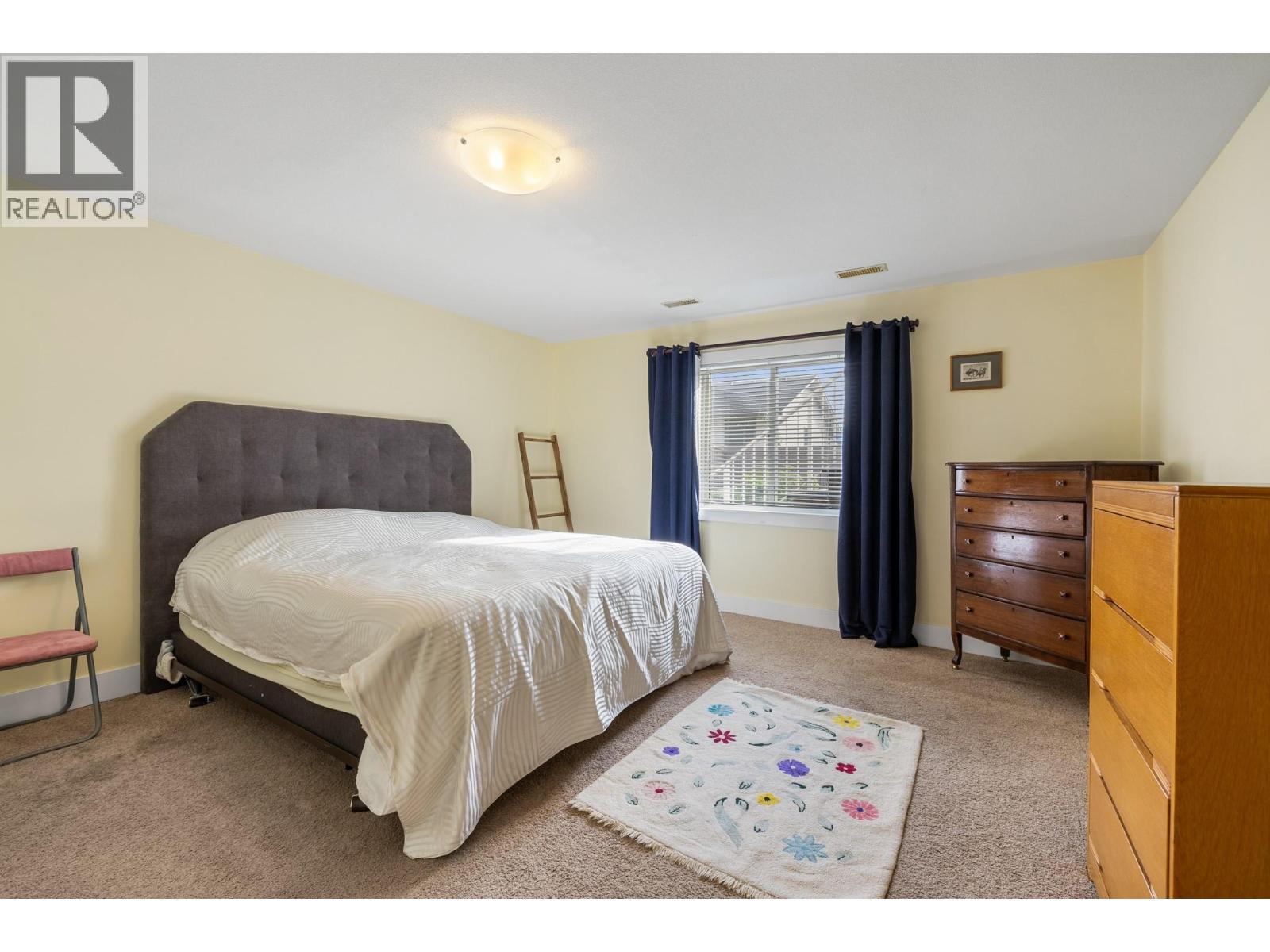 479 Glen Pine Court, Kelowna, British Columbia  V1V 1R3 - Photo 37 - 10402404