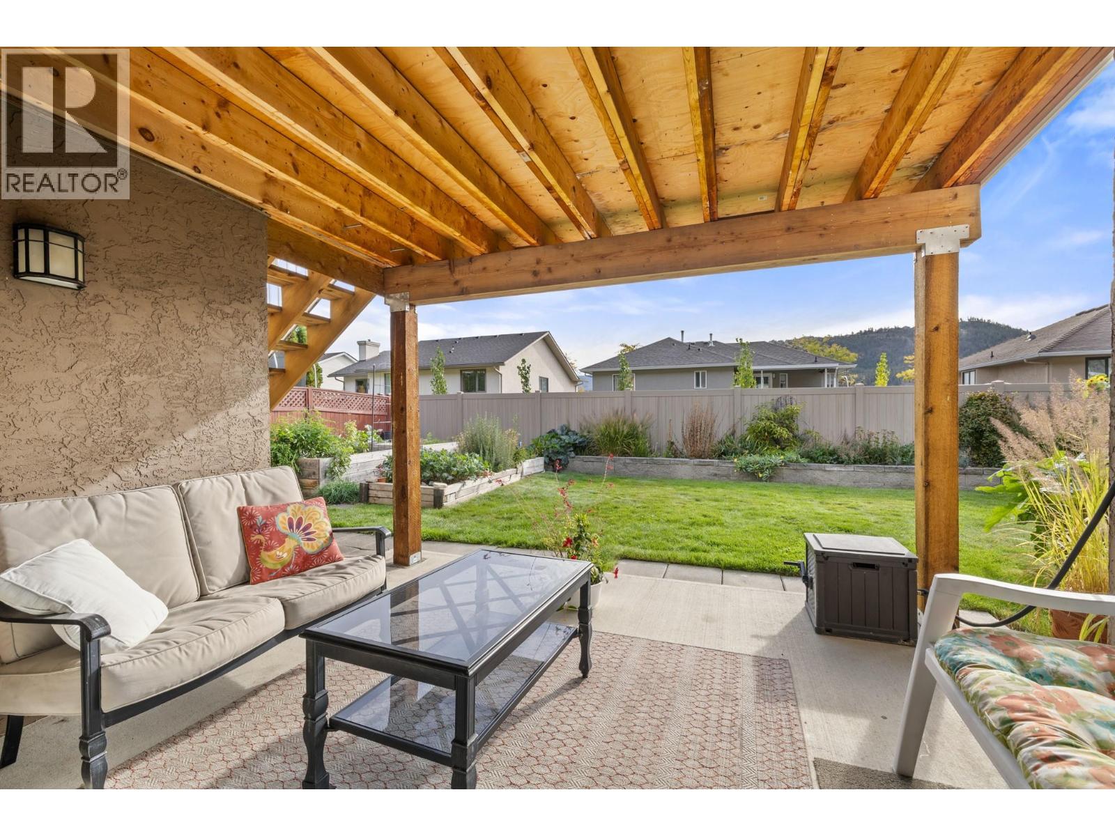 479 Glen Pine Court, Kelowna, British Columbia  V1V 1R3 - Photo 41 - 10402404