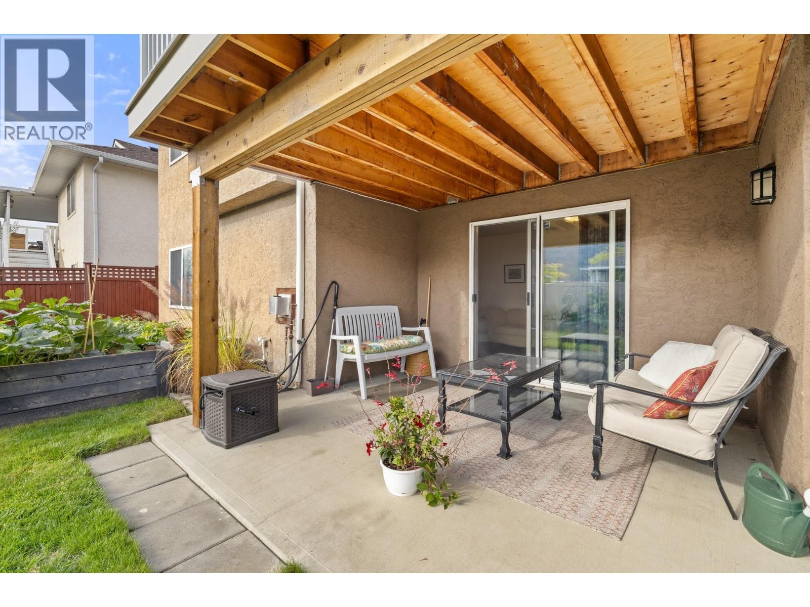 479 Glen Pine Court, Kelowna, British Columbia  V1V 1R3 - Photo 42 - 10402404
