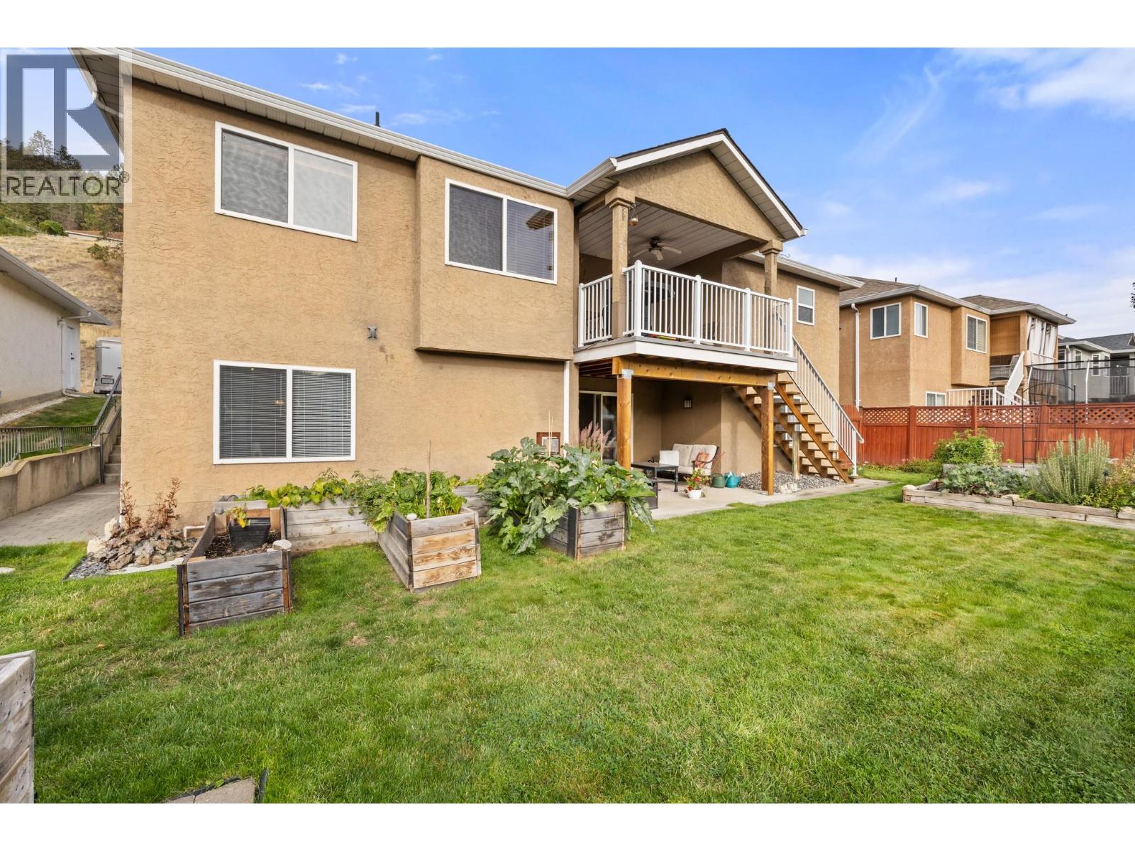 479 Glen Pine Court, Kelowna, British Columbia  V1V 1R3 - Photo 44 - 10402404
