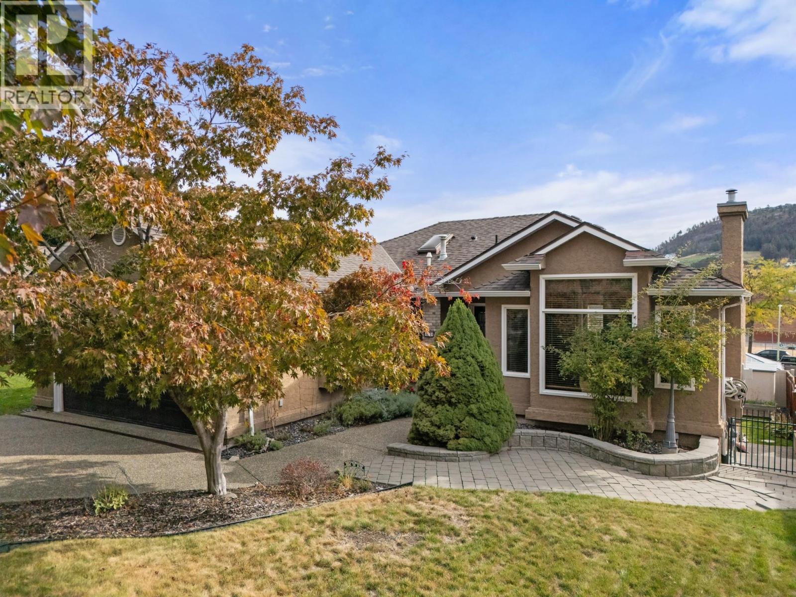 479 Glen Pine Court, Kelowna, British Columbia  V1V 1R3 - Photo 45 - 10402404