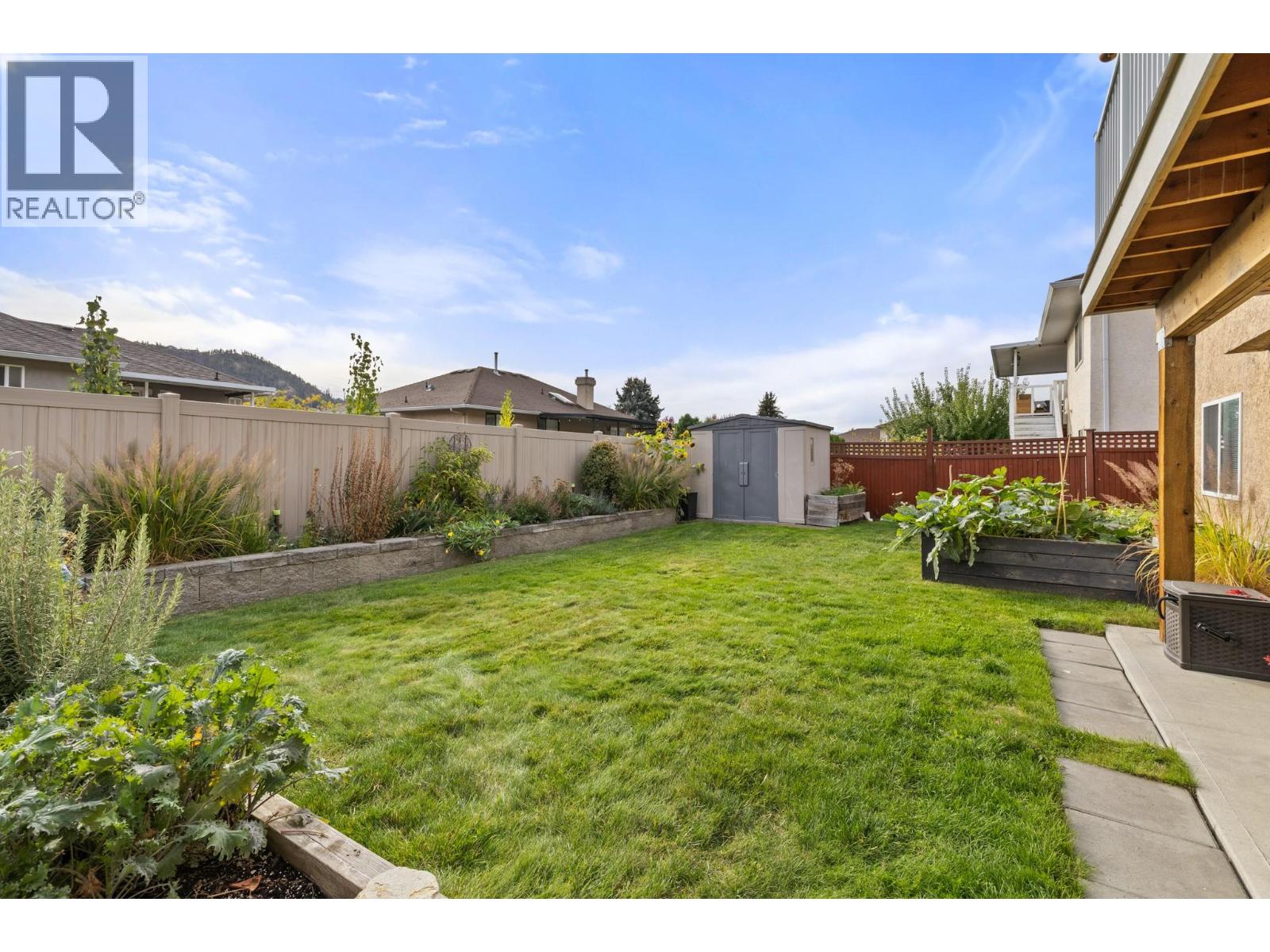 479 Glen Pine Court, Kelowna, British Columbia  V1V 1R3 - Photo 48 - 10402404