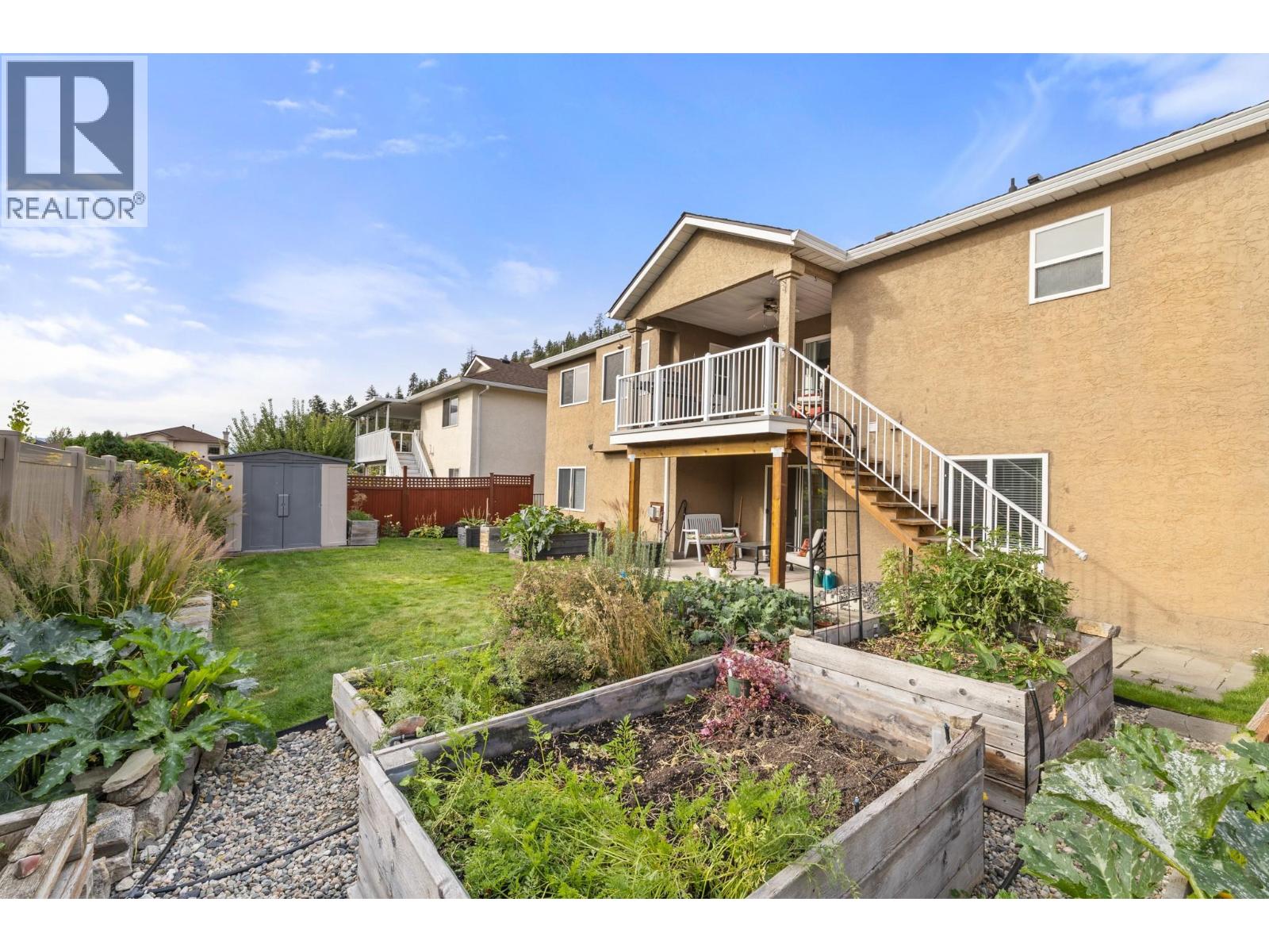 479 Glen Pine Court, Kelowna, British Columbia  V1V 1R3 - Photo 49 - 10402404