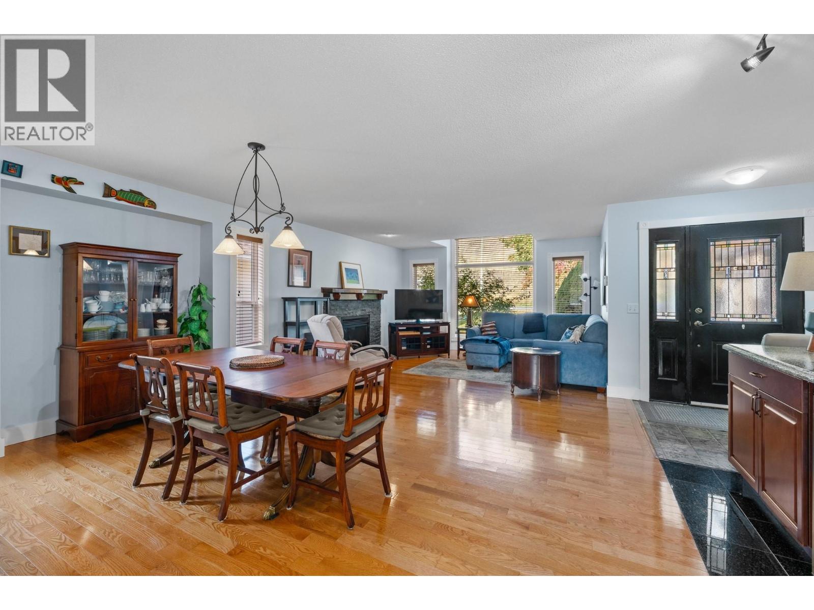 479 Glen Pine Court, Kelowna, British Columbia  V1V 1R3 - Photo 5 - 10402404