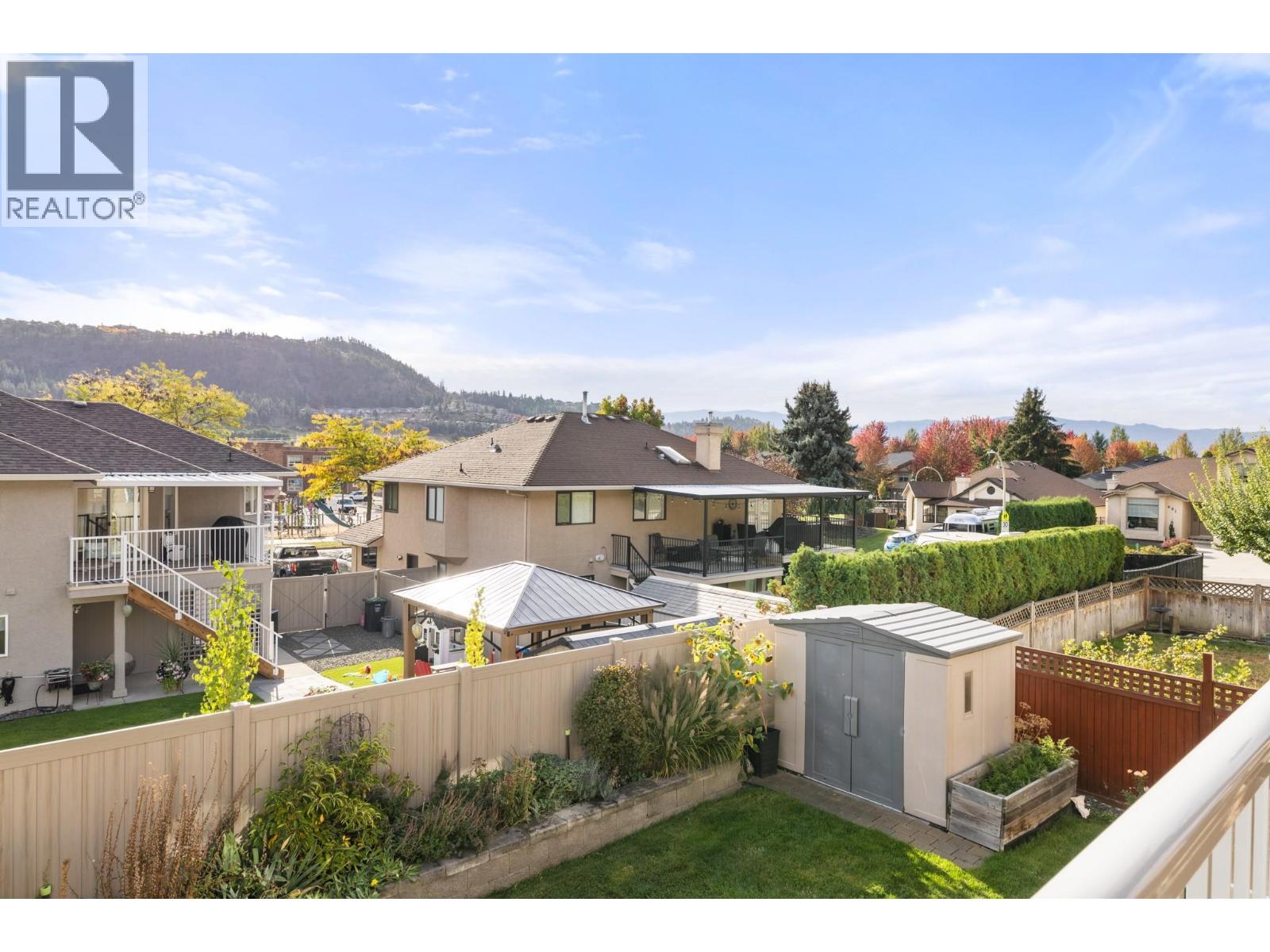 479 Glen Pine Court, Kelowna, British Columbia  V1V 1R3 - Photo 50 - 10402404