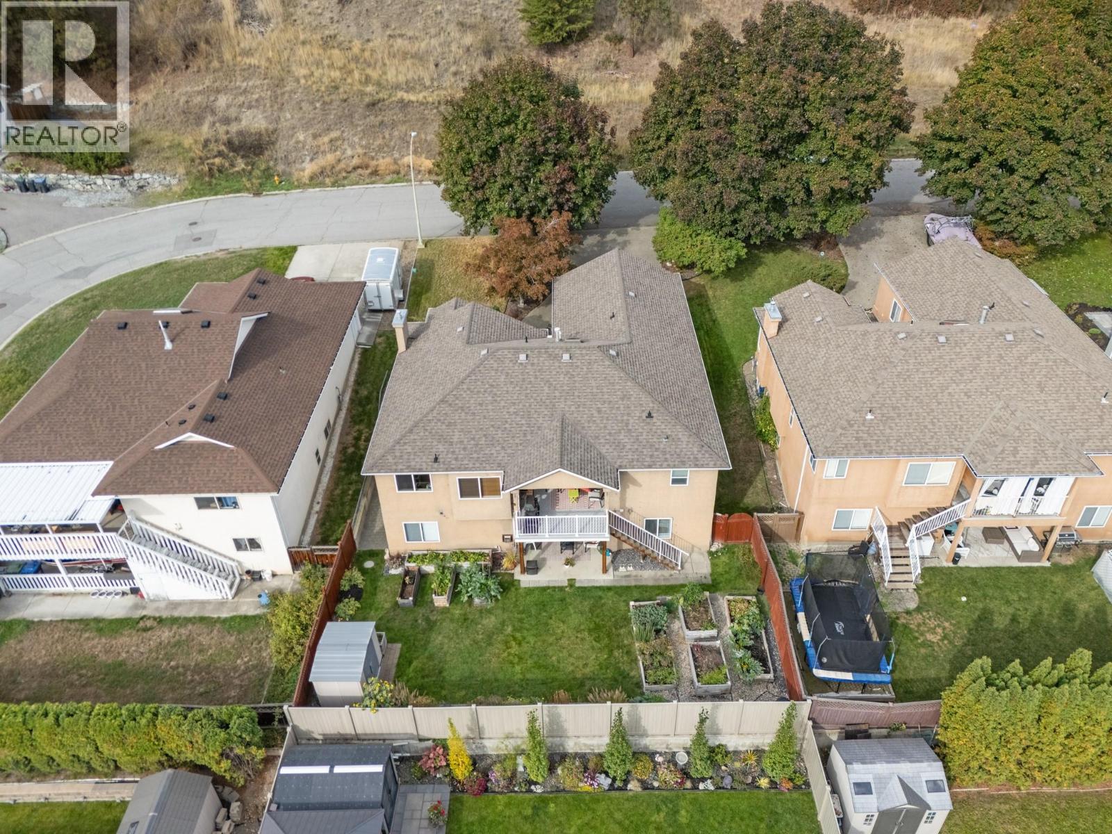 479 Glen Pine Court, Kelowna, British Columbia  V1V 1R3 - Photo 53 - 10402404