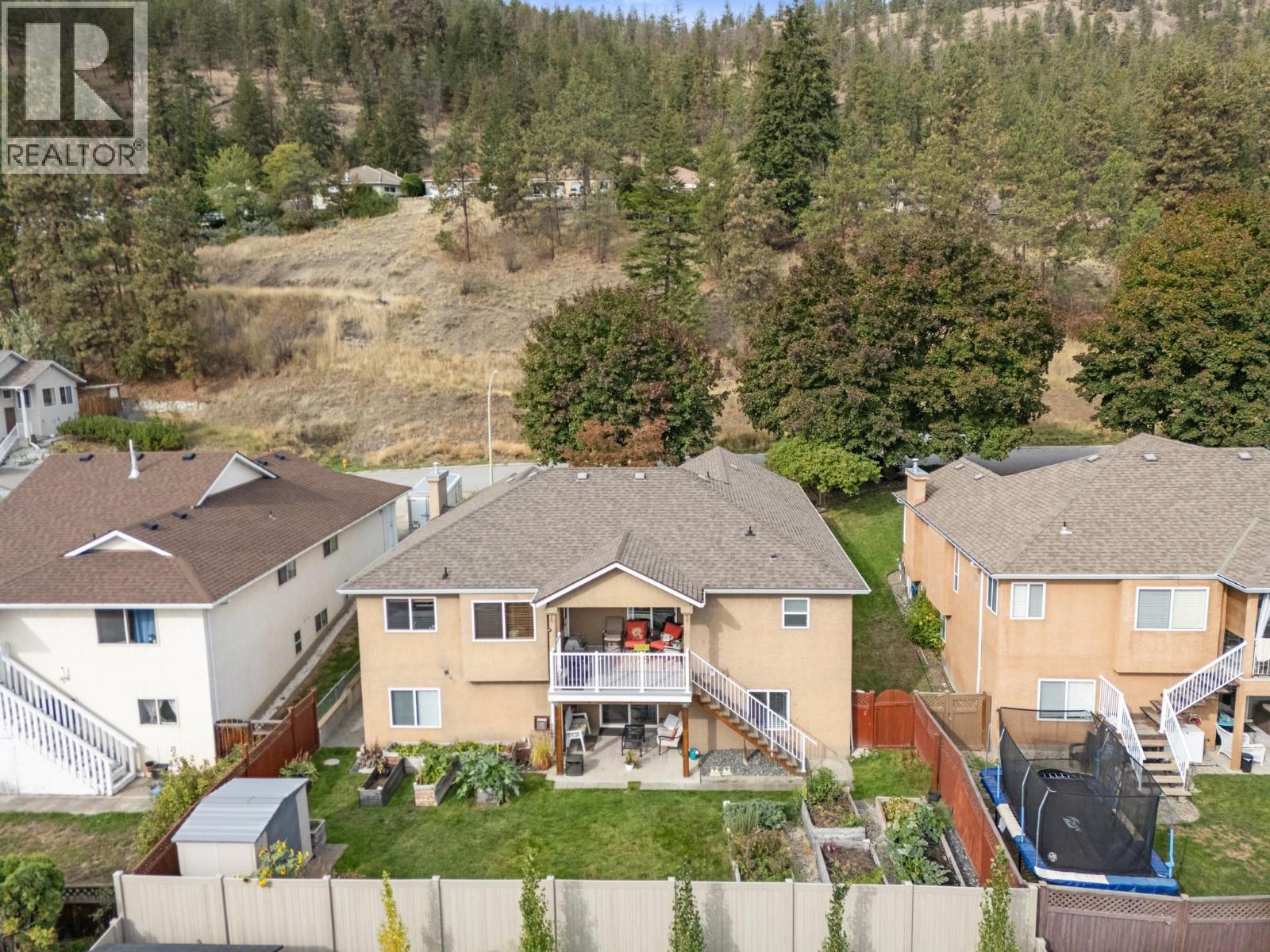 479 Glen Pine Court, Kelowna, British Columbia  V1V 1R3 - Photo 54 - 10402404