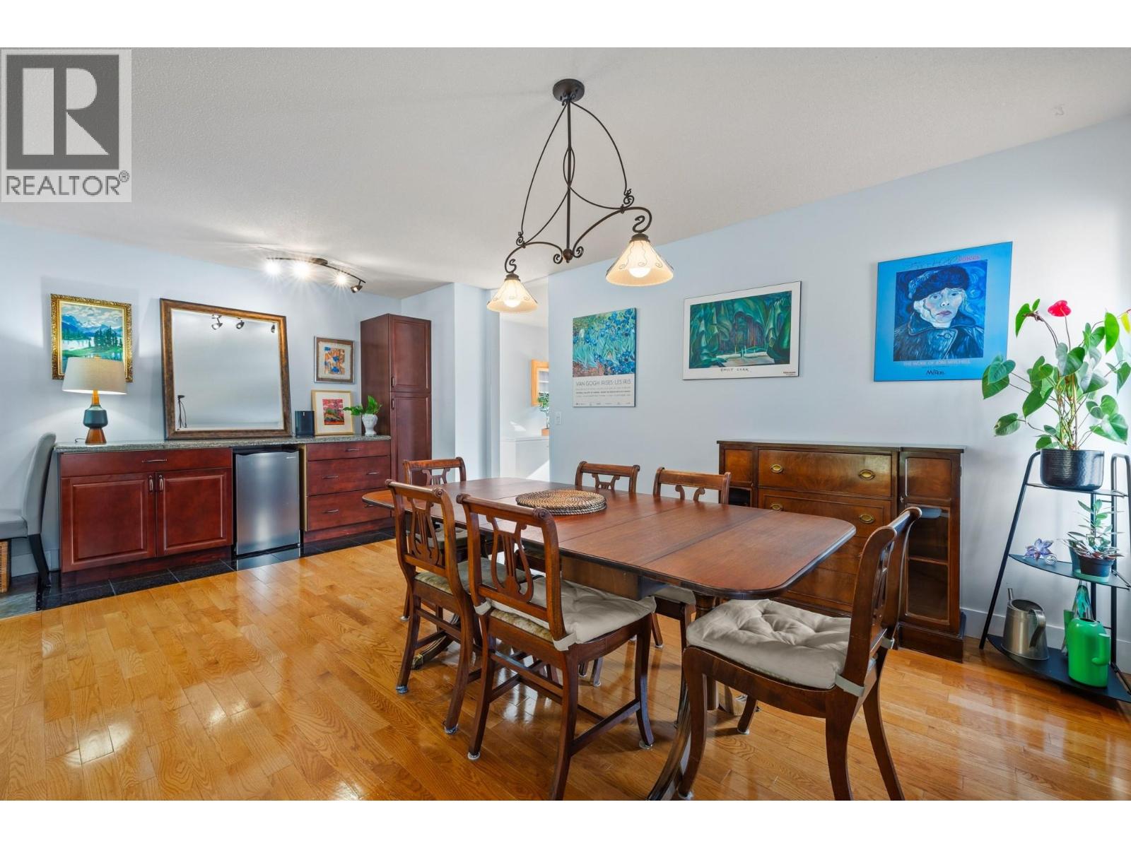 479 Glen Pine Court, Kelowna, British Columbia  V1V 1R3 - Photo 6 - 10402404