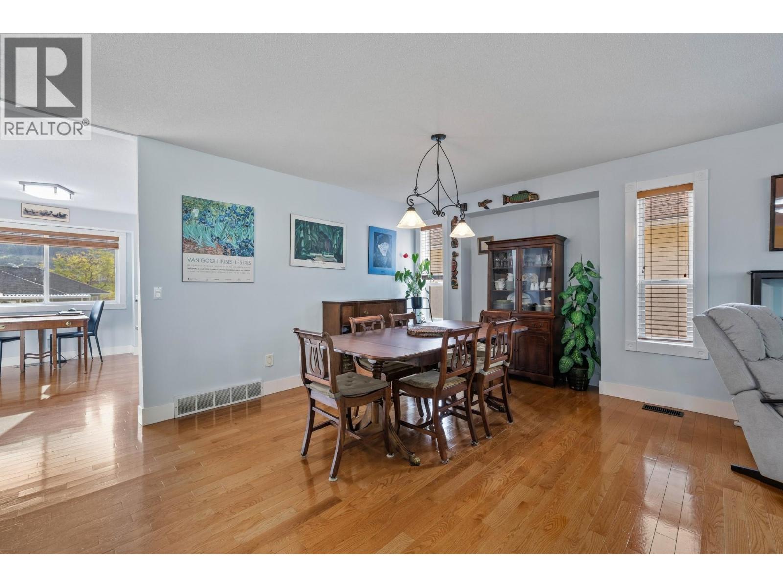 479 Glen Pine Court, Kelowna, British Columbia  V1V 1R3 - Photo 7 - 10402404