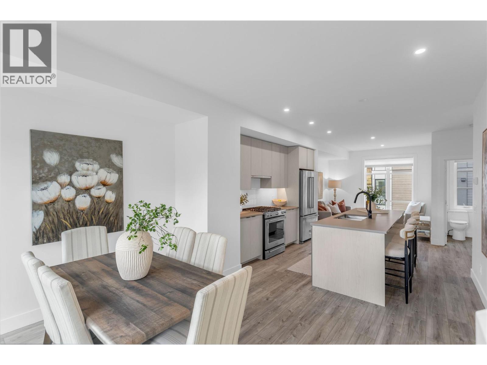 1455 Cara Glen Court Unit# 110, Kelowna, British Columbia  V1V 0J9 - Photo 12 - 10402870