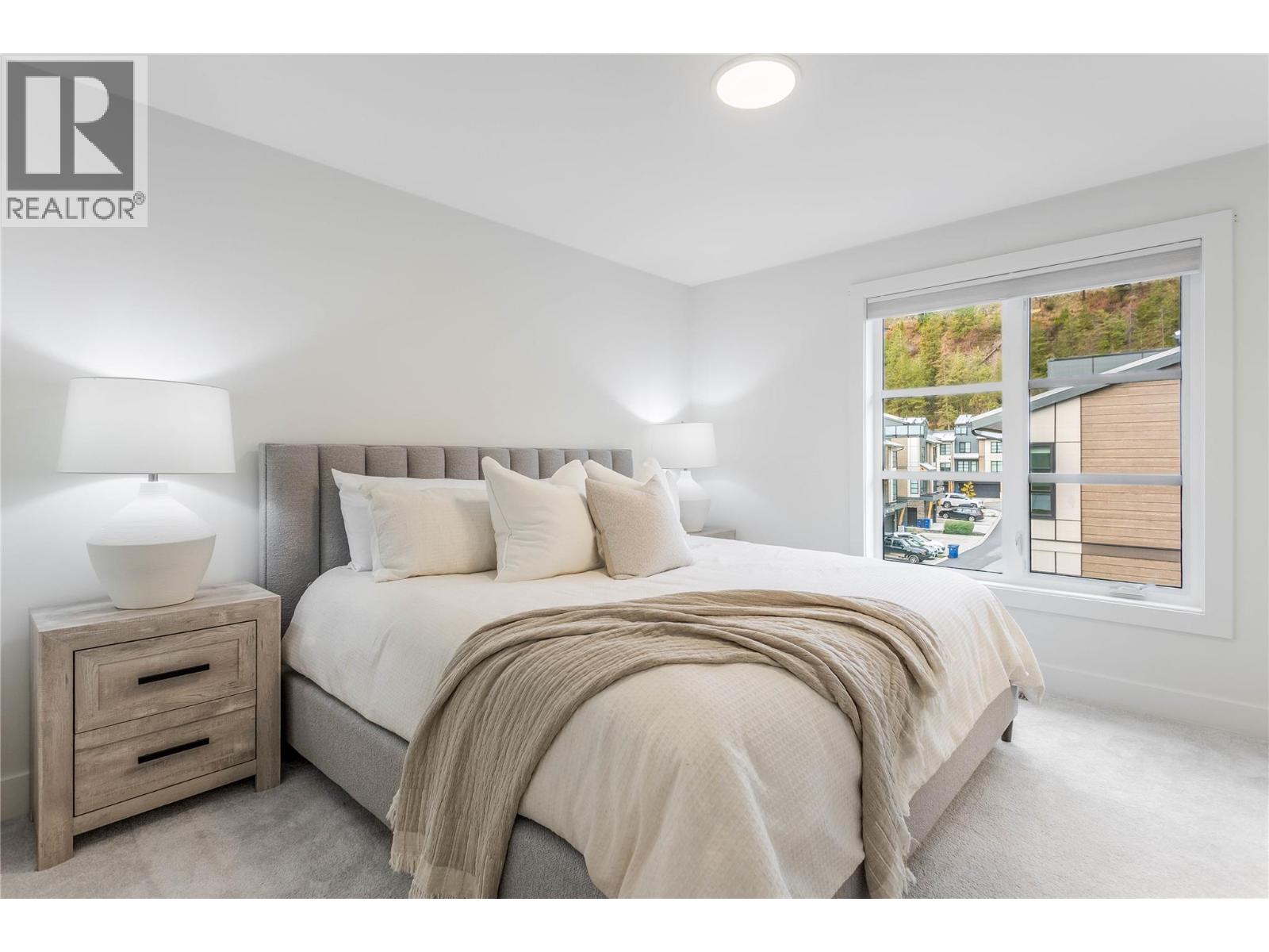 1455 Cara Glen Court Unit# 110, Kelowna, British Columbia  V1V 0J9 - Photo 18 - 10402870
