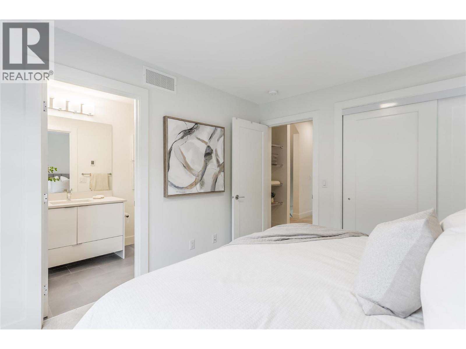 1455 Cara Glen Court Unit# 110, Kelowna, British Columbia  V1V 0J9 - Photo 19 - 10402870