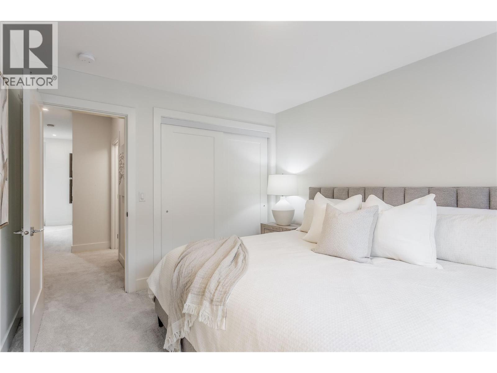 1455 Cara Glen Court Unit# 110, Kelowna, British Columbia  V1V 0J9 - Photo 20 - 10402870
