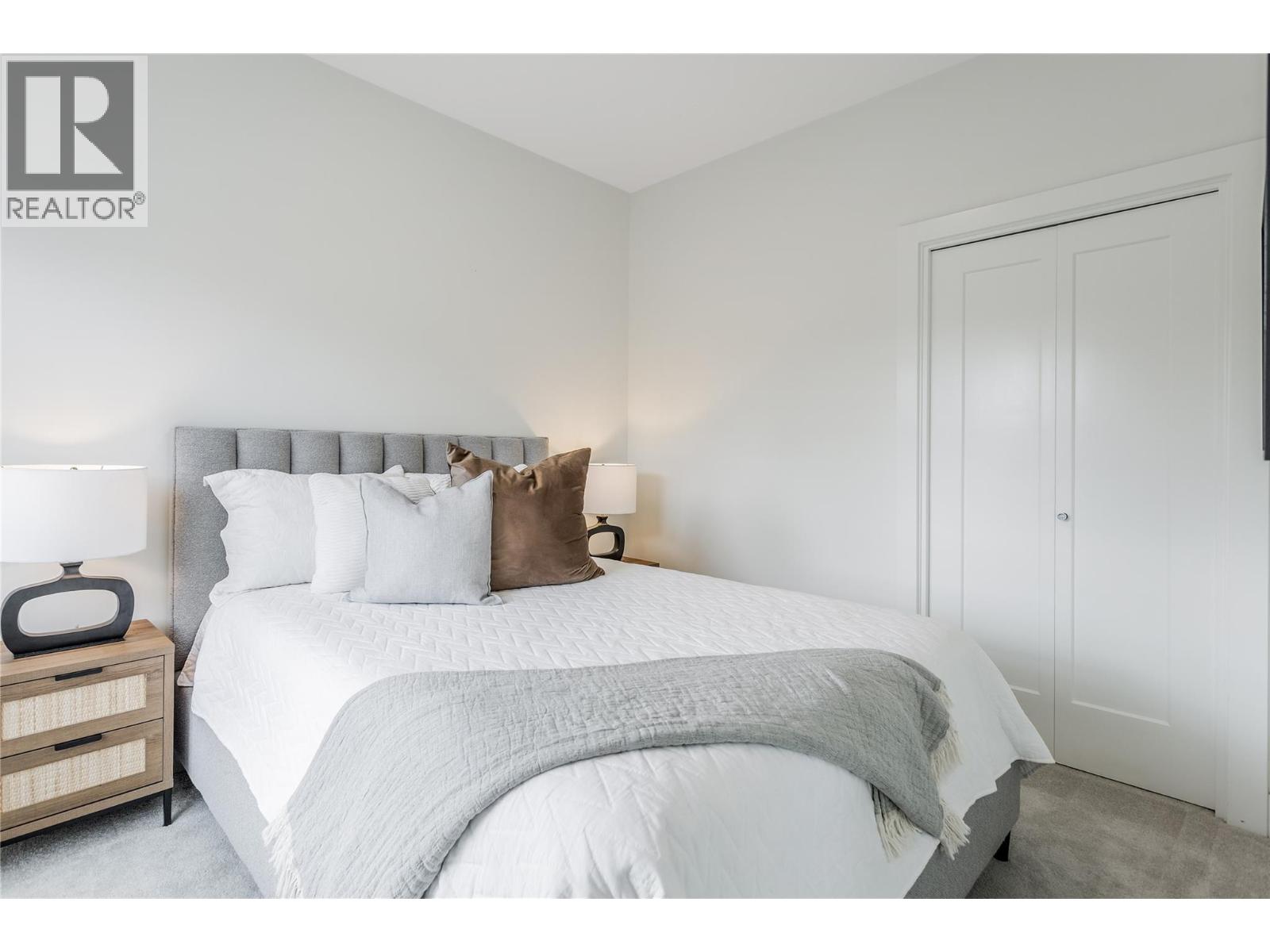 1455 Cara Glen Court Unit# 110, Kelowna, British Columbia  V1V 0J9 - Photo 22 - 10402870