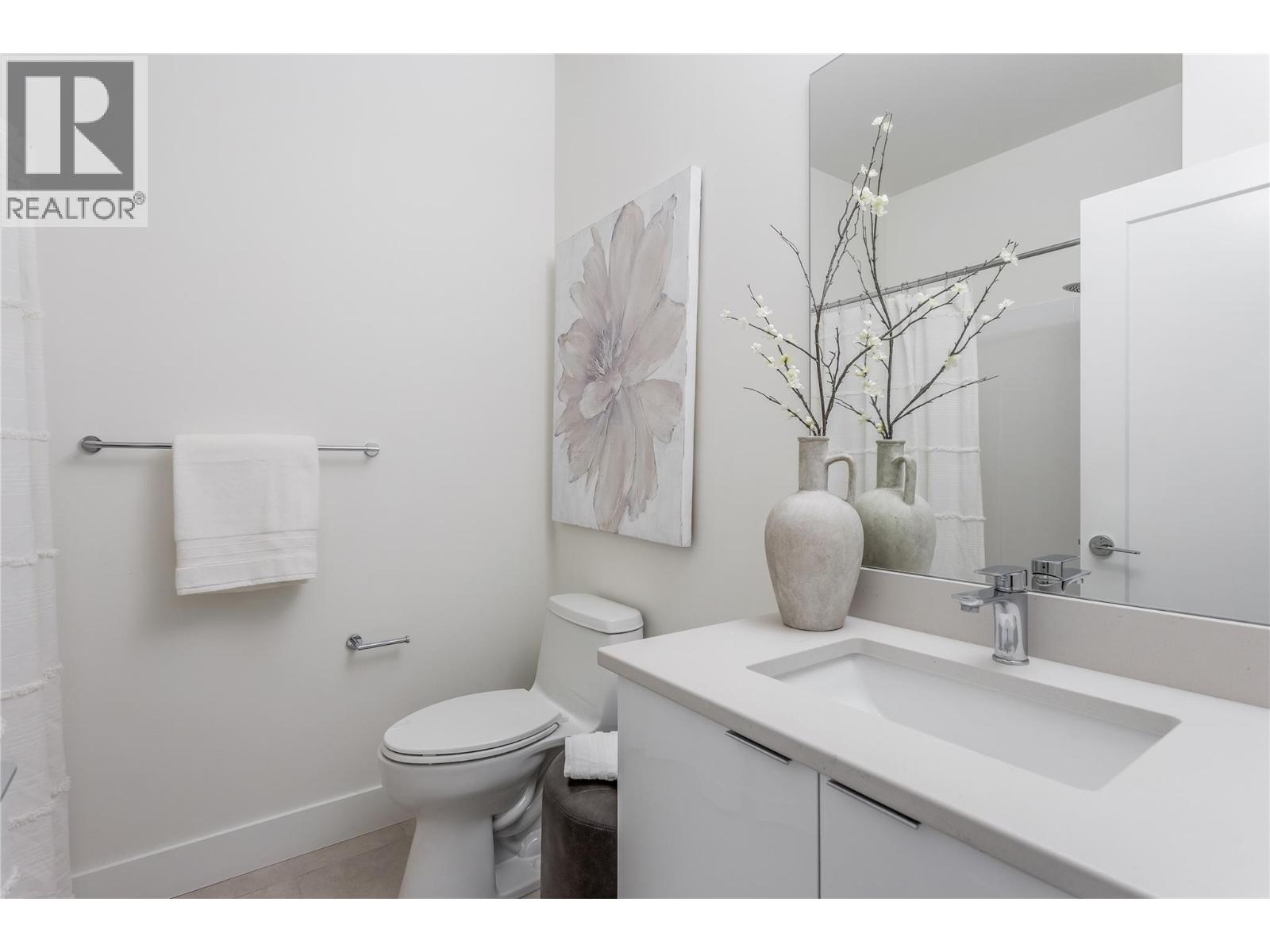 1455 Cara Glen Court Unit# 110, Kelowna, British Columbia  V1V 0J9 - Photo 24 - 10402870